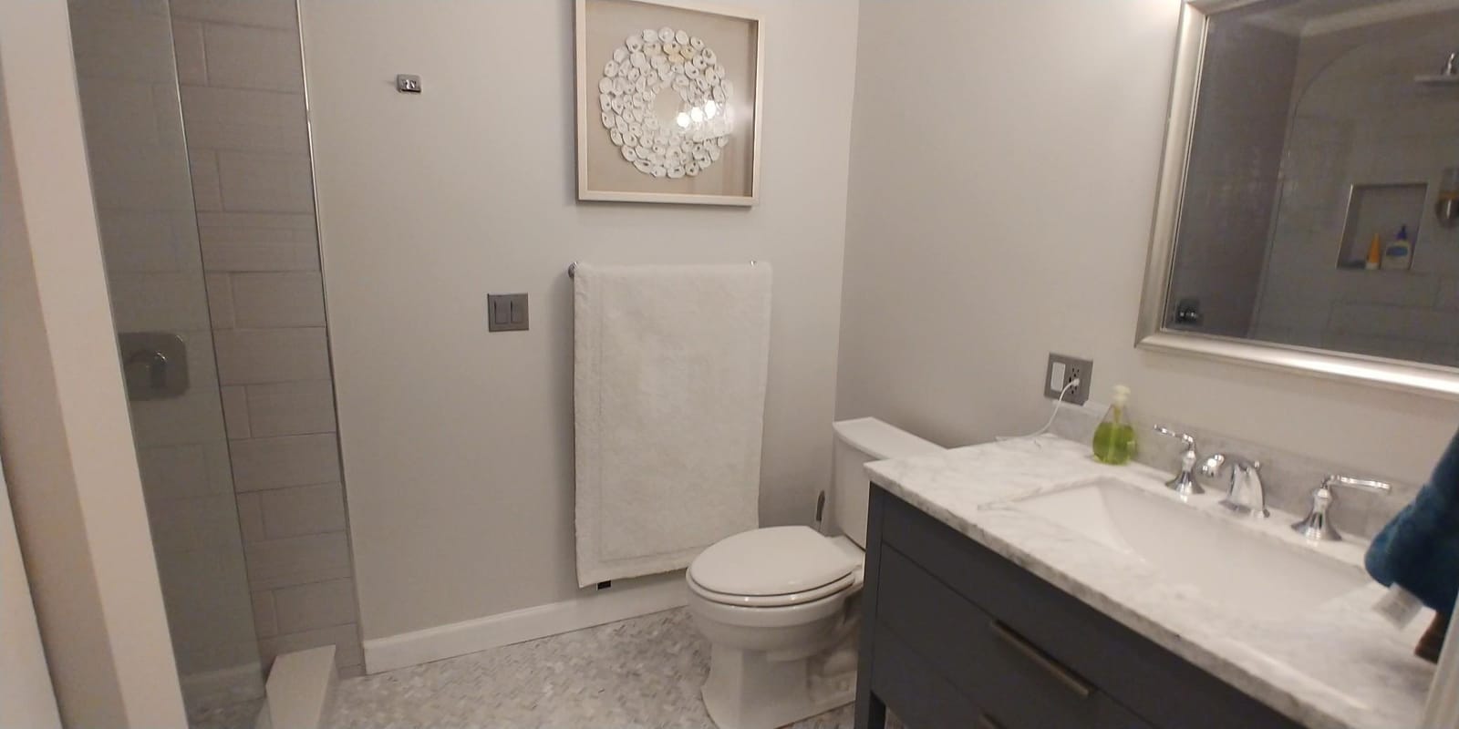 17042 Traverse Circle, Jupiter, FL 33477 photo 26