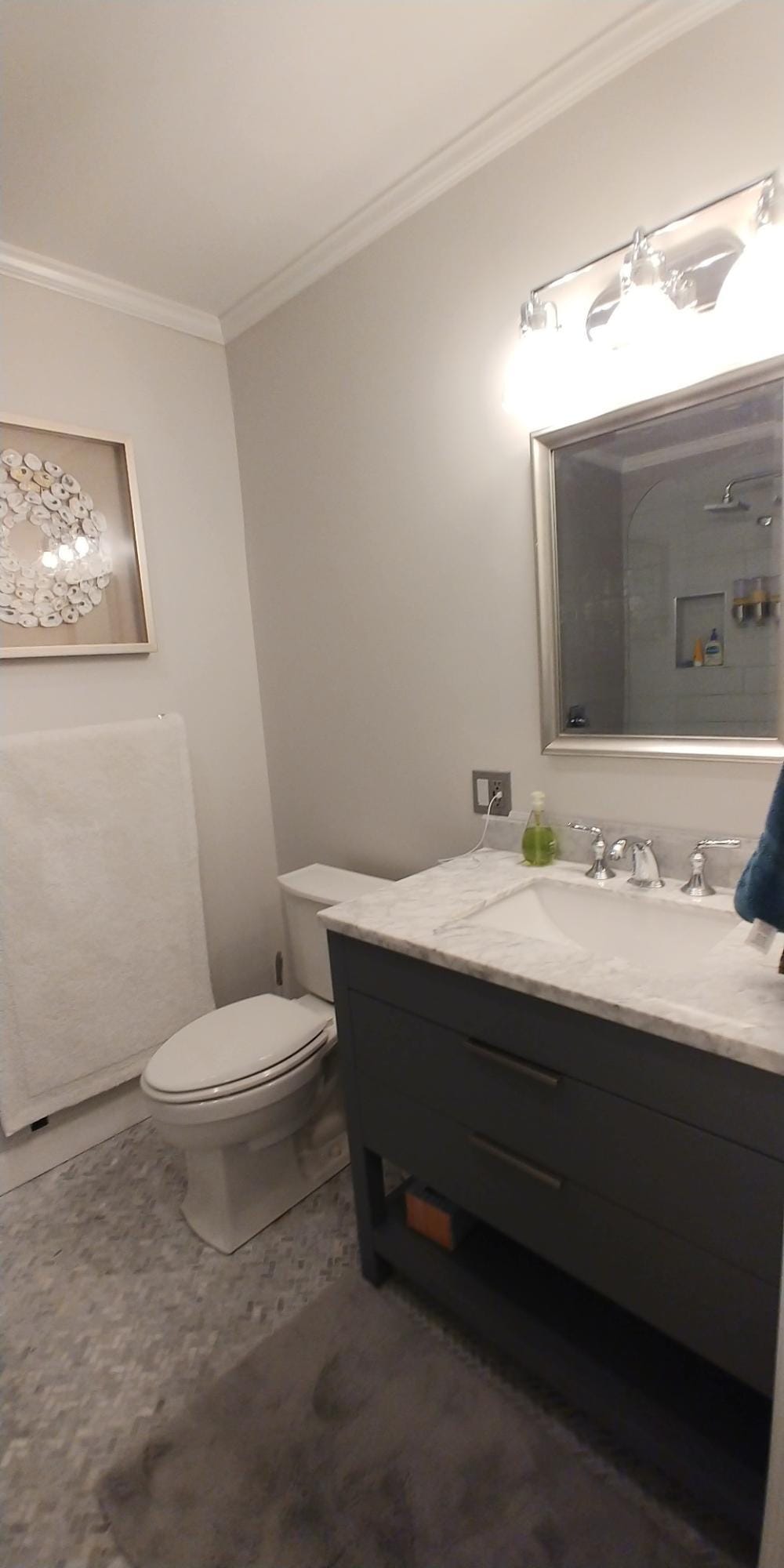 17042 Traverse Circle, Jupiter, FL 33477 photo 27