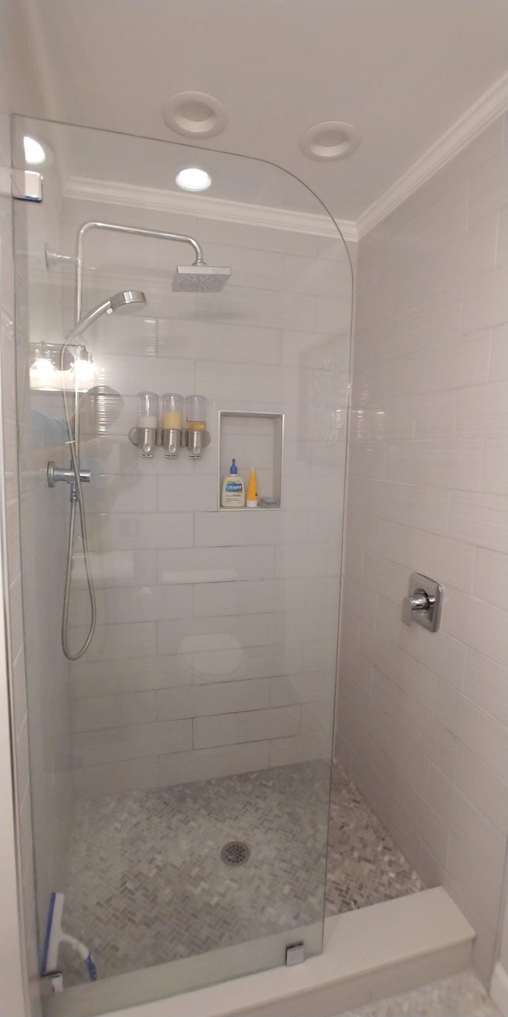 17042 Traverse Circle, Jupiter, FL 33477 photo 28