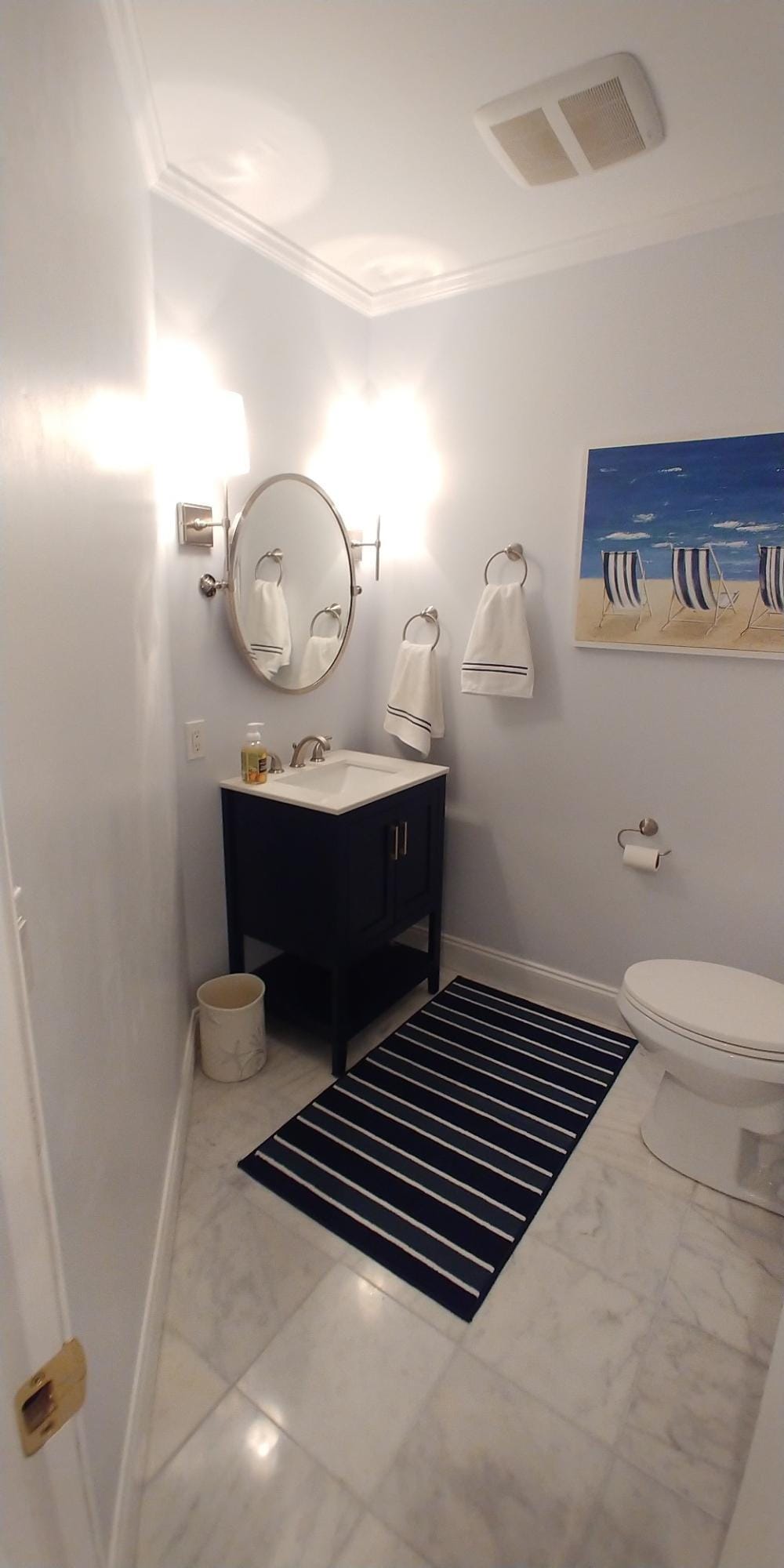 17042 Traverse Circle, Jupiter, FL 33477 photo 29