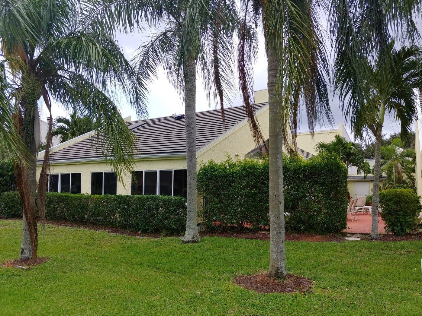 17042 Traverse Circle, Jupiter, FL 33477 photo 30