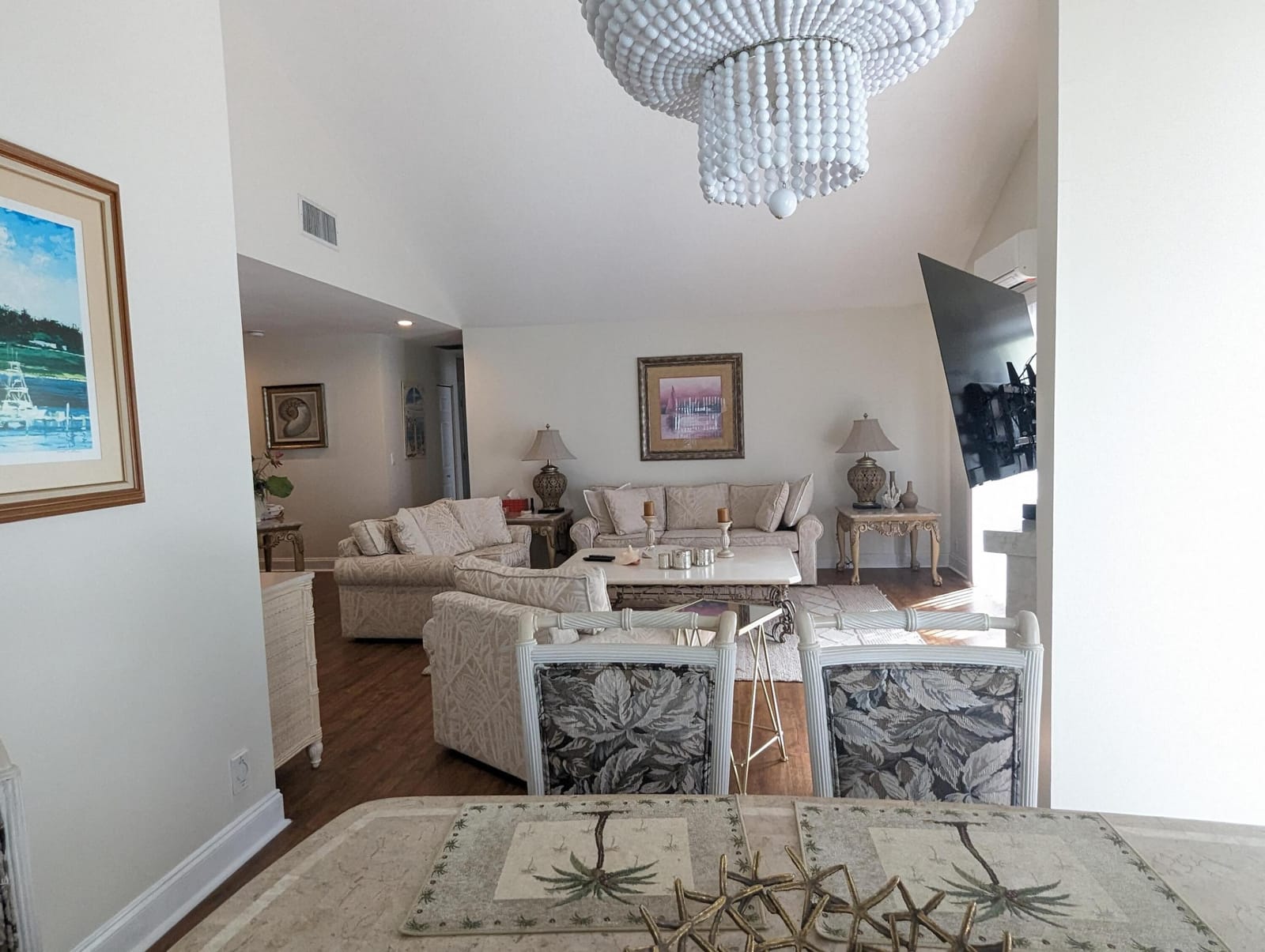 17042 Traverse Circle, Jupiter, FL 33477 photo 5