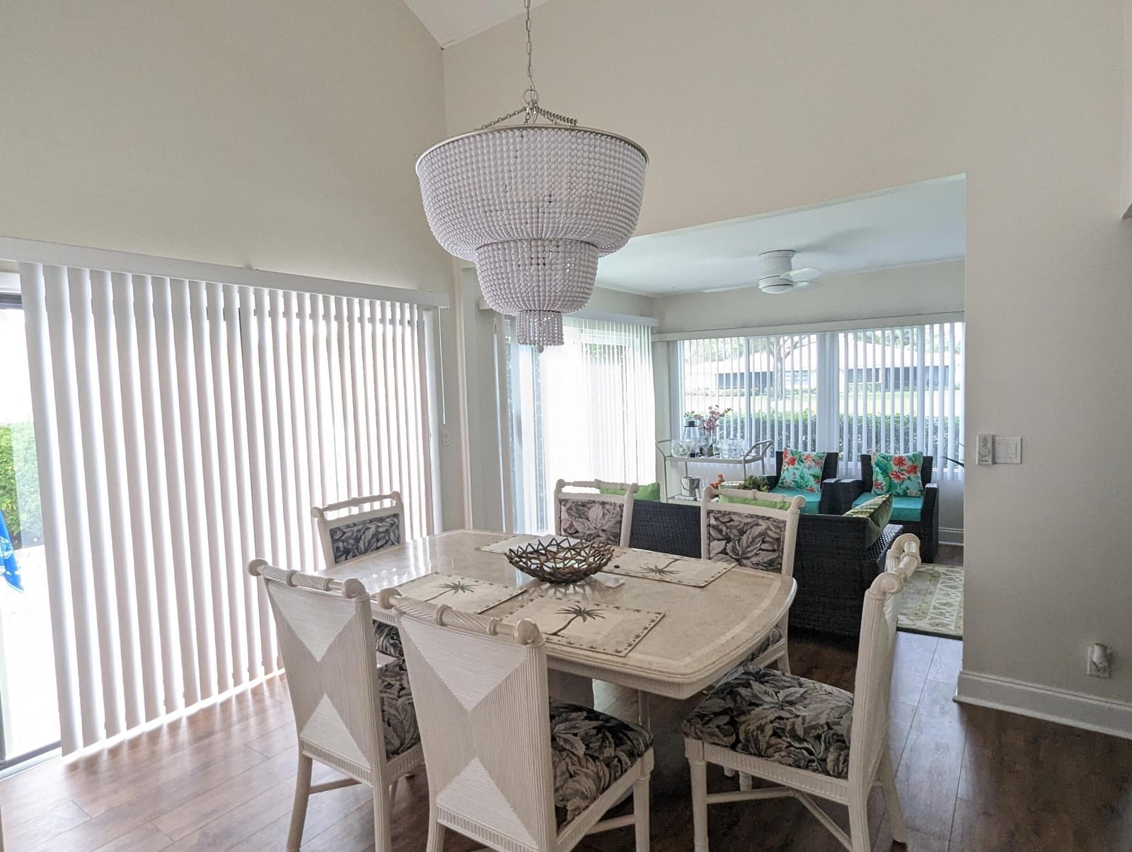 17042 Traverse Circle, Jupiter, FL 33477 photo 6