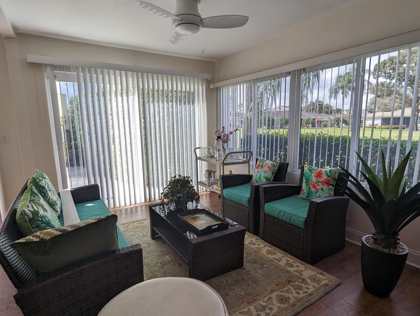 17042 Traverse Circle, Jupiter, FL 33477 photo 7