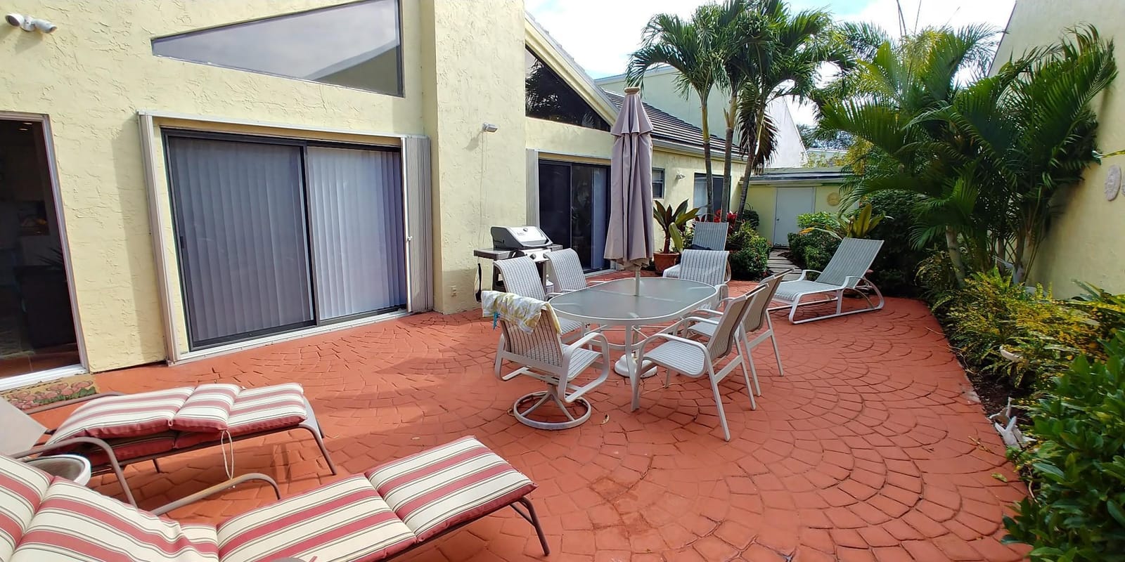 17042 Traverse Circle, Jupiter, FL 33477 photo 8