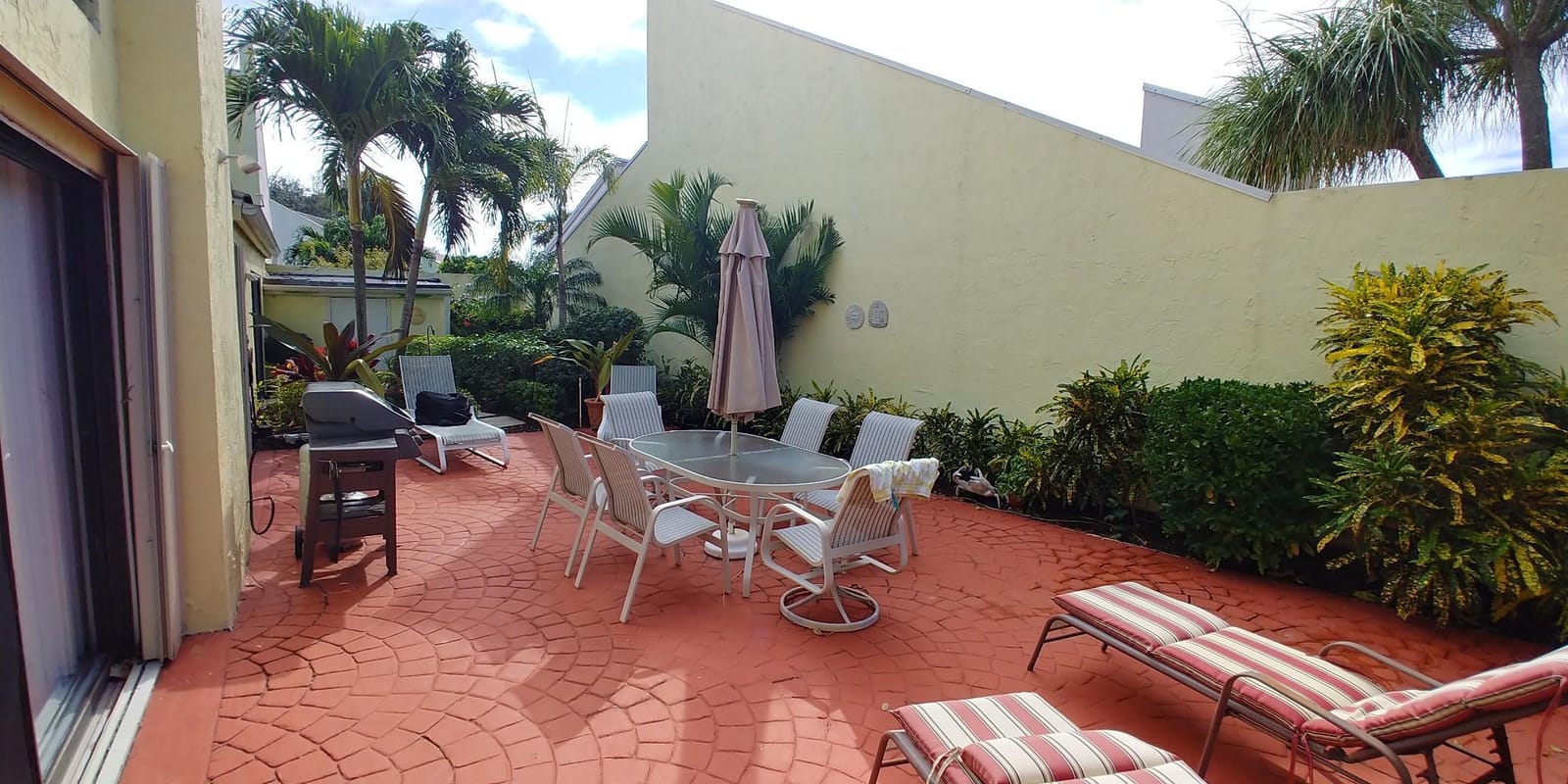 17042 Traverse Circle, Jupiter, FL 33477 photo 9