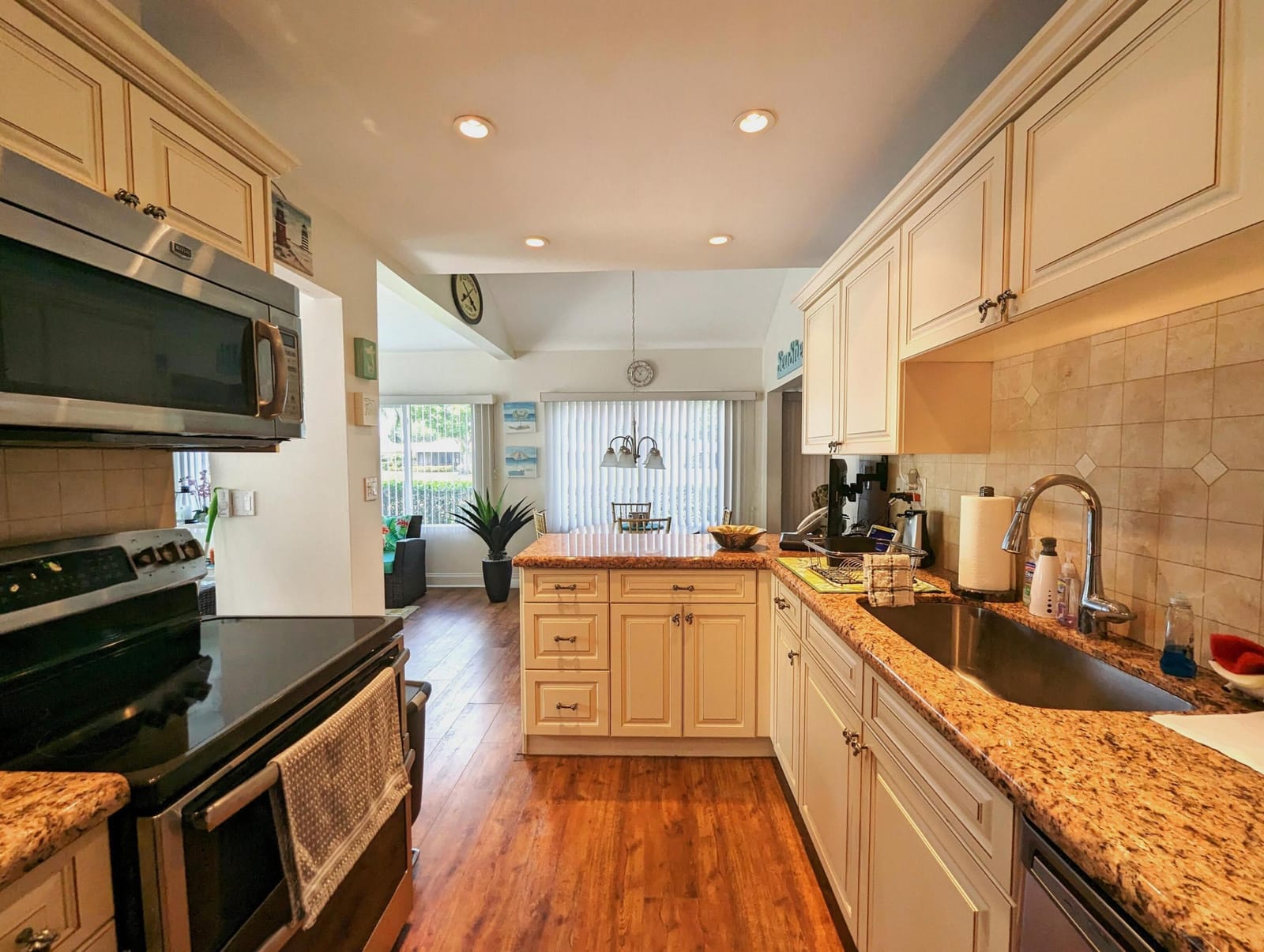 17042 Traverse Circle, Jupiter, FL 33477 photo 10