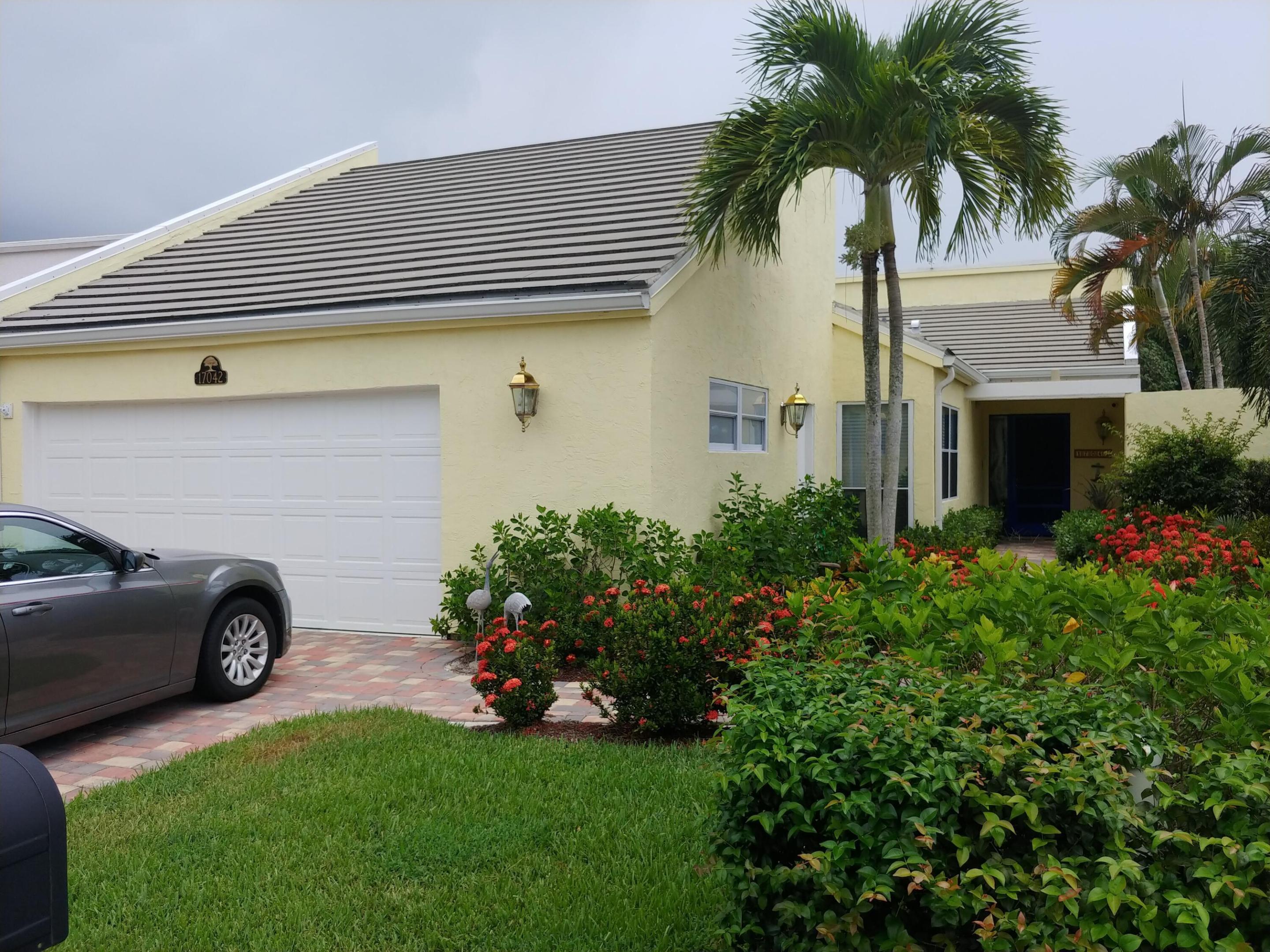 17042 Traverse Circle, Jupiter, FL 33477, Jupiter