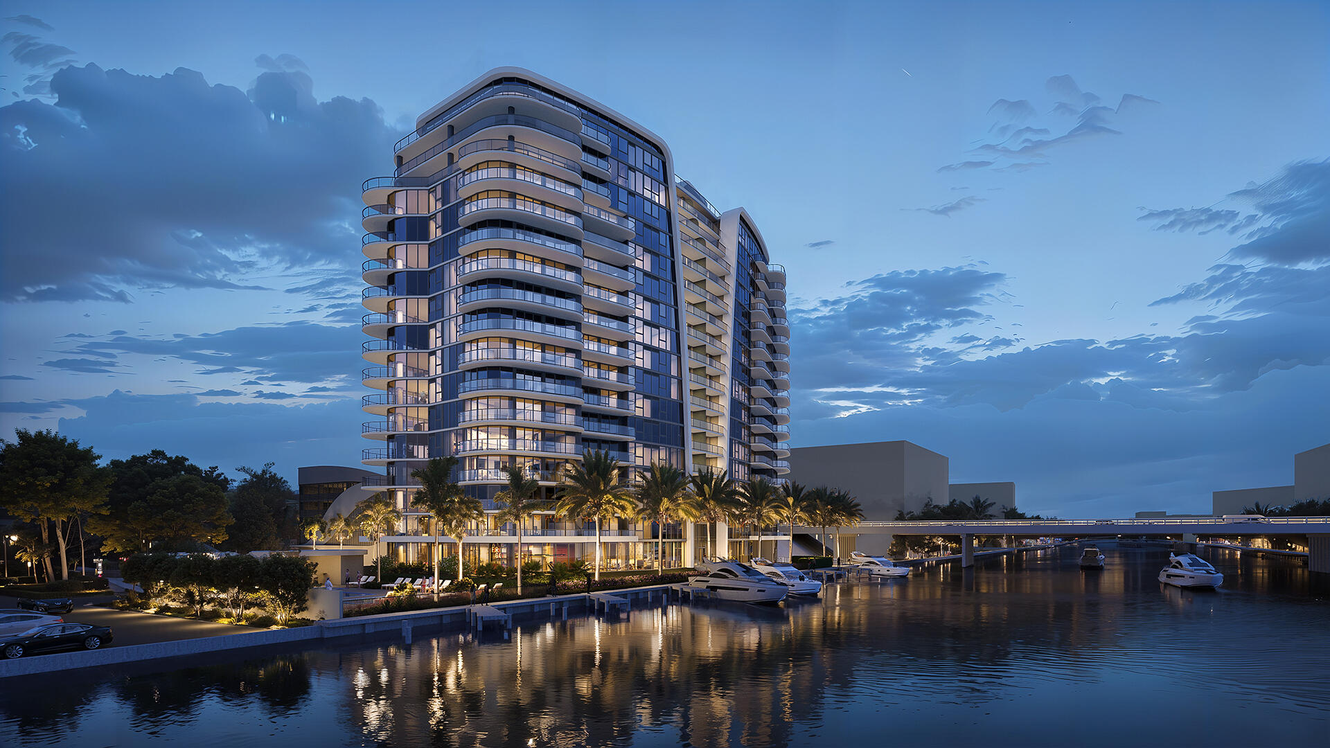 3000 E Oakland Park Boulevard 1103, Fort Lauderdale, FL 33306, Fort Lauderdale