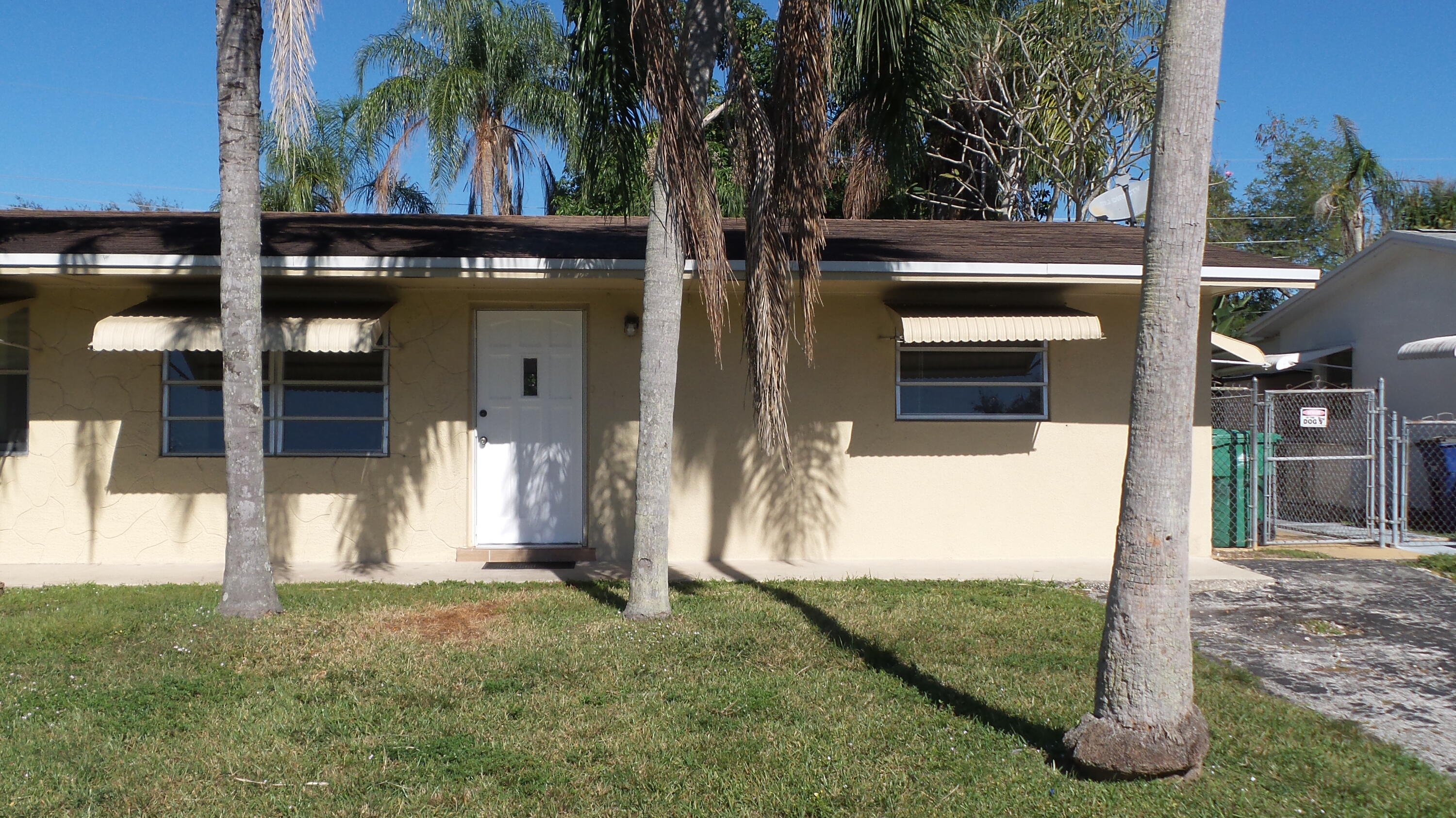 9459 SW 51st Court, Cooper City, FL 33328, Cooper City