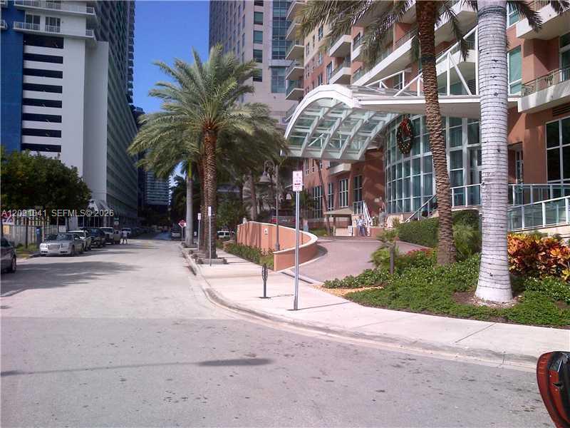 1155 Brickell Bay Drive 3102, Miami, FL 33131, Miami