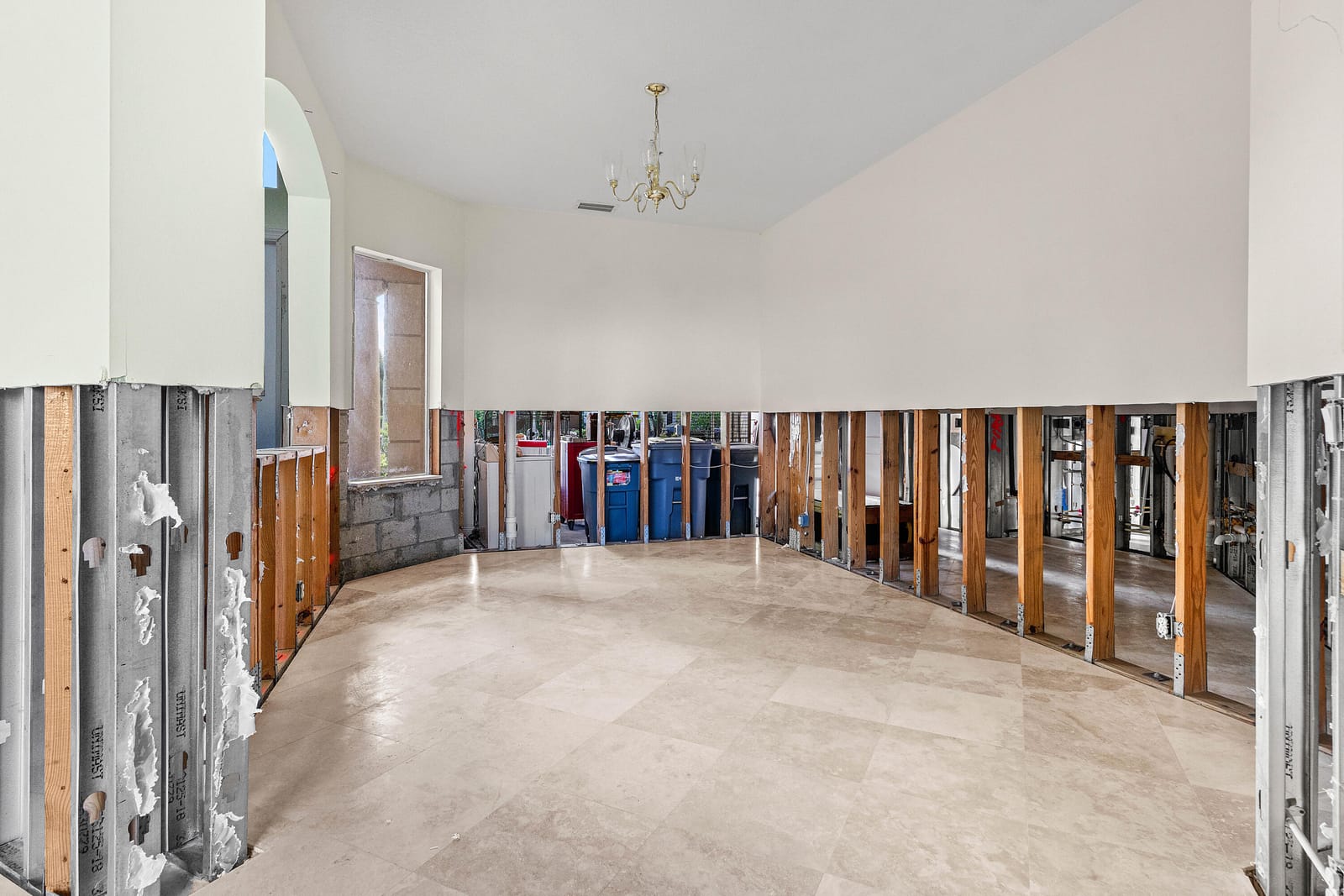 16337 Mira Vista Lane — photo 11