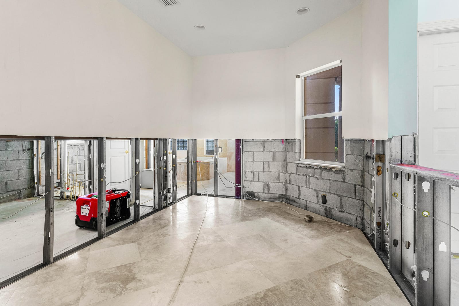 16337 Mira Vista Lane — photo 12