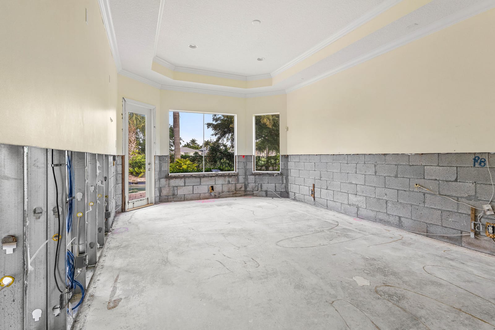 16337 Mira Vista Lane, Delray Beach, FL 33446 photo 13