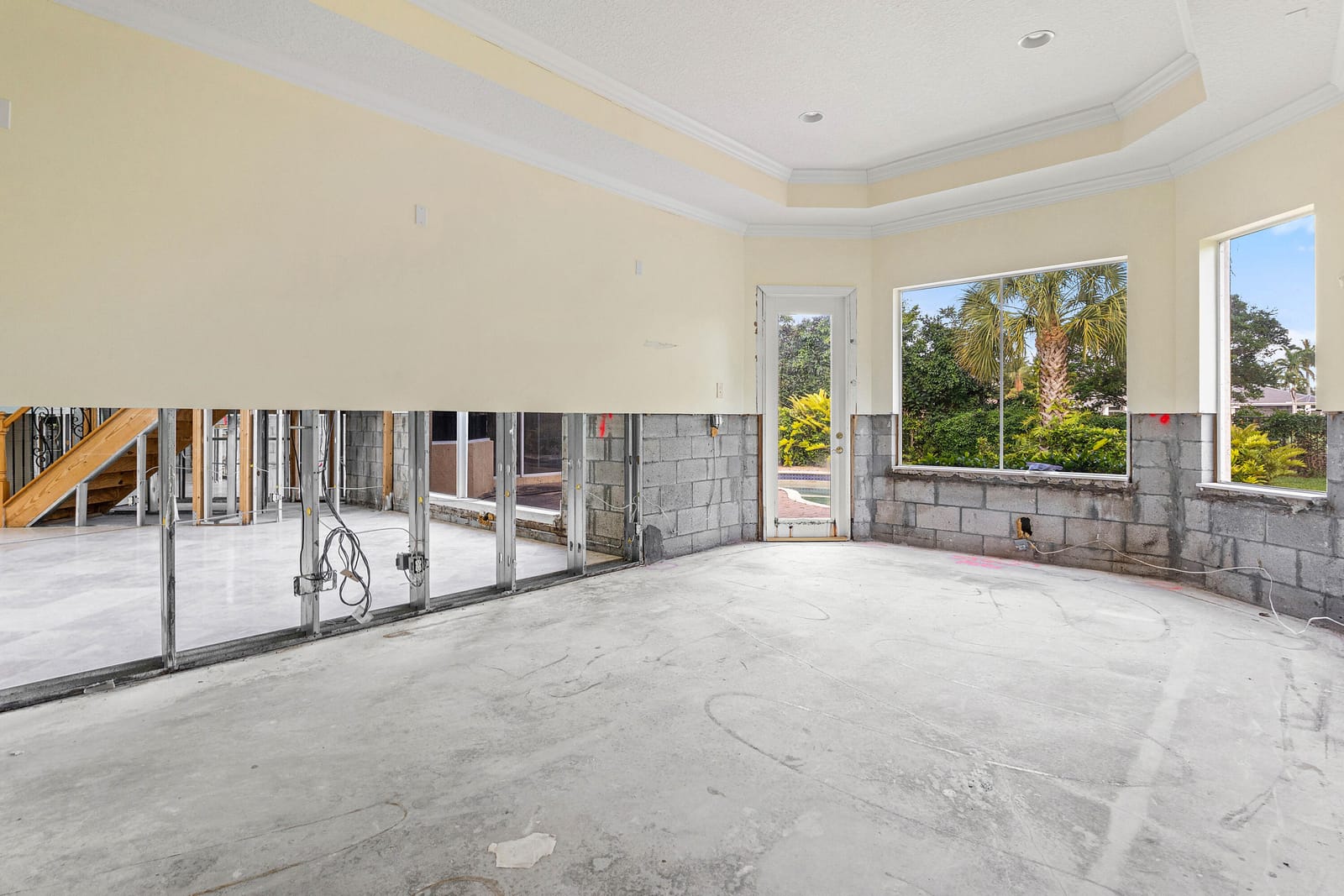 16337 Mira Vista Lane, Delray Beach, FL 33446 photo 14