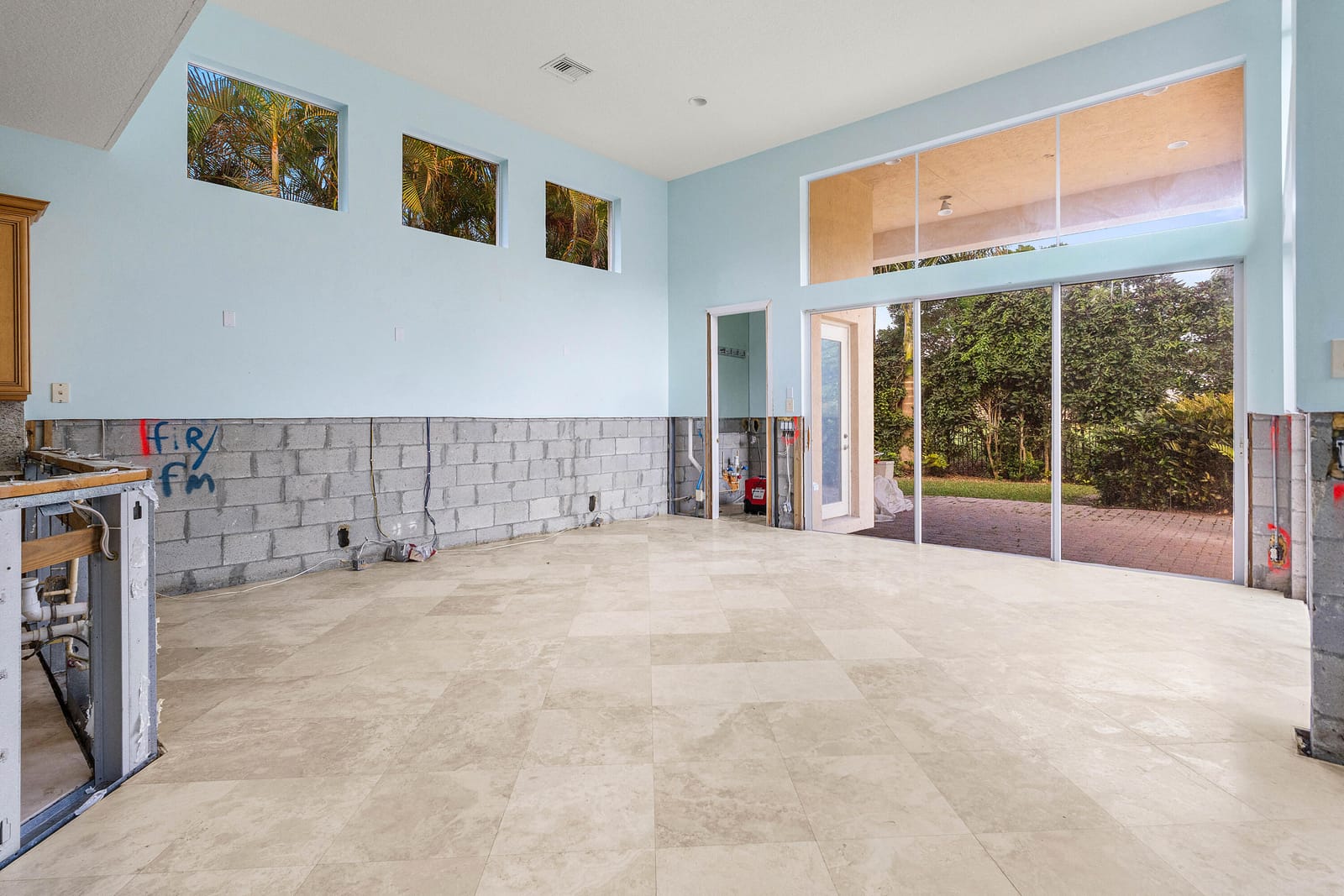 16337 Mira Vista Lane, Delray Beach, FL 33446 photo 17