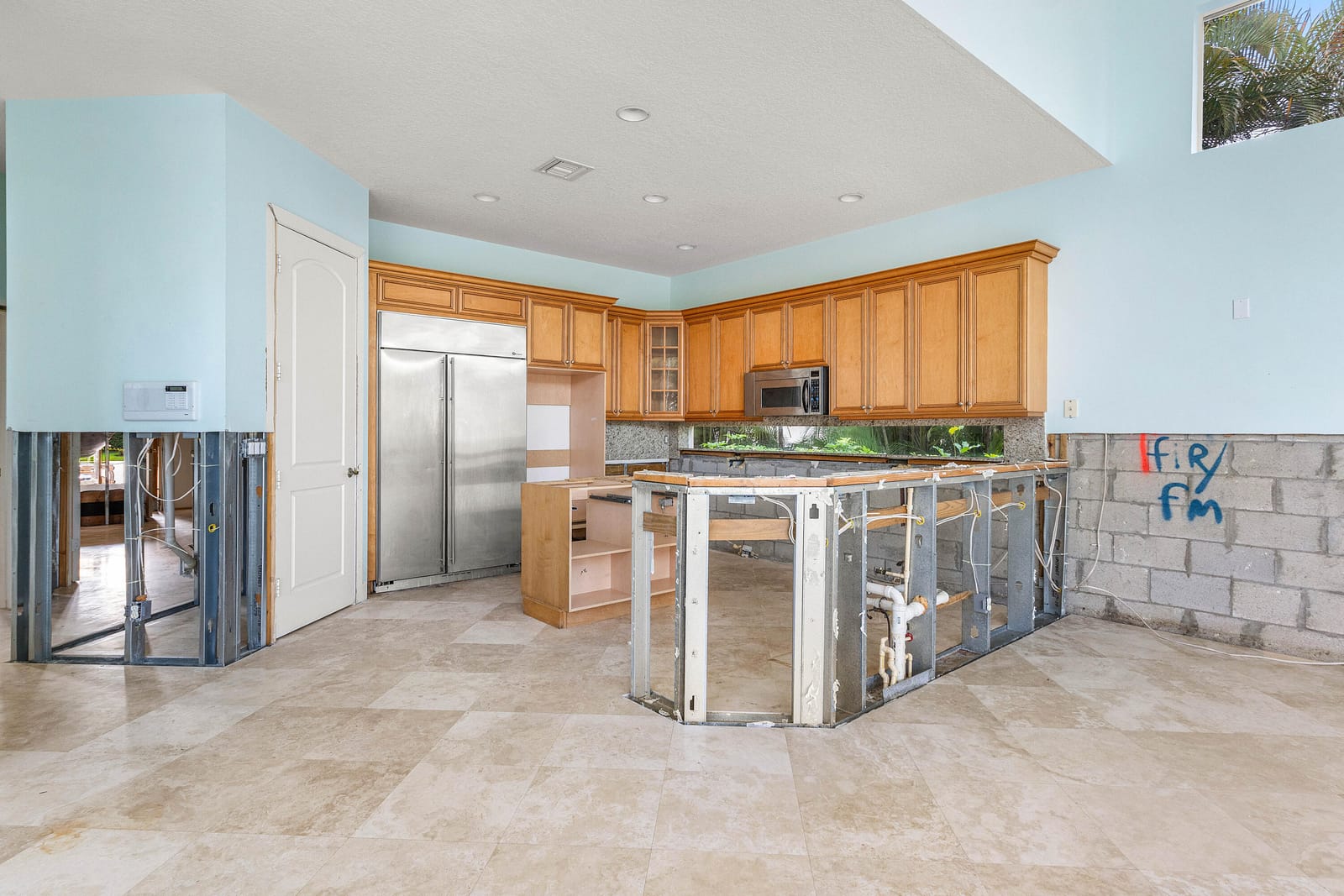 16337 Mira Vista Lane, Delray Beach, FL 33446 photo 19
