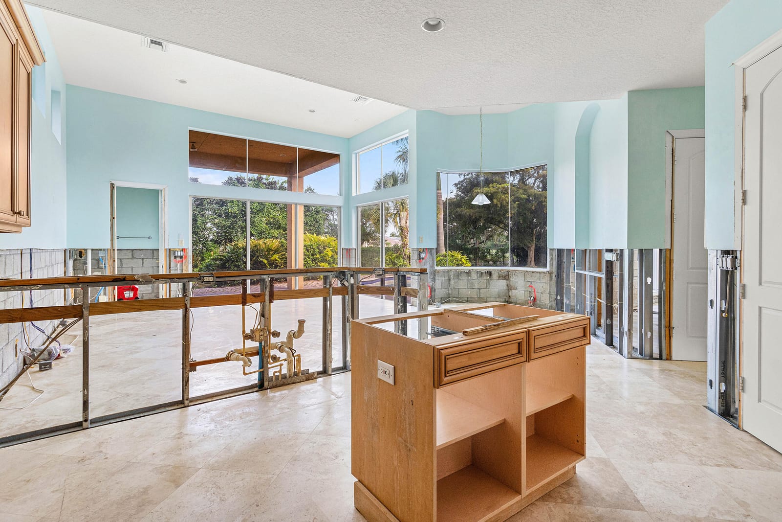 16337 Mira Vista Lane, Delray Beach, FL 33446 photo 20