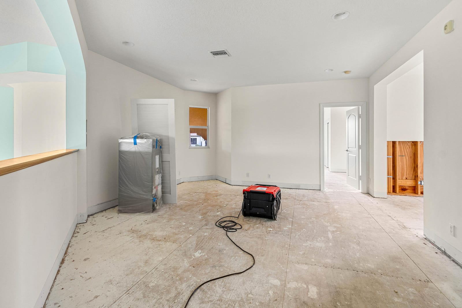 16337 Mira Vista Lane, Delray Beach, FL 33446 photo 21