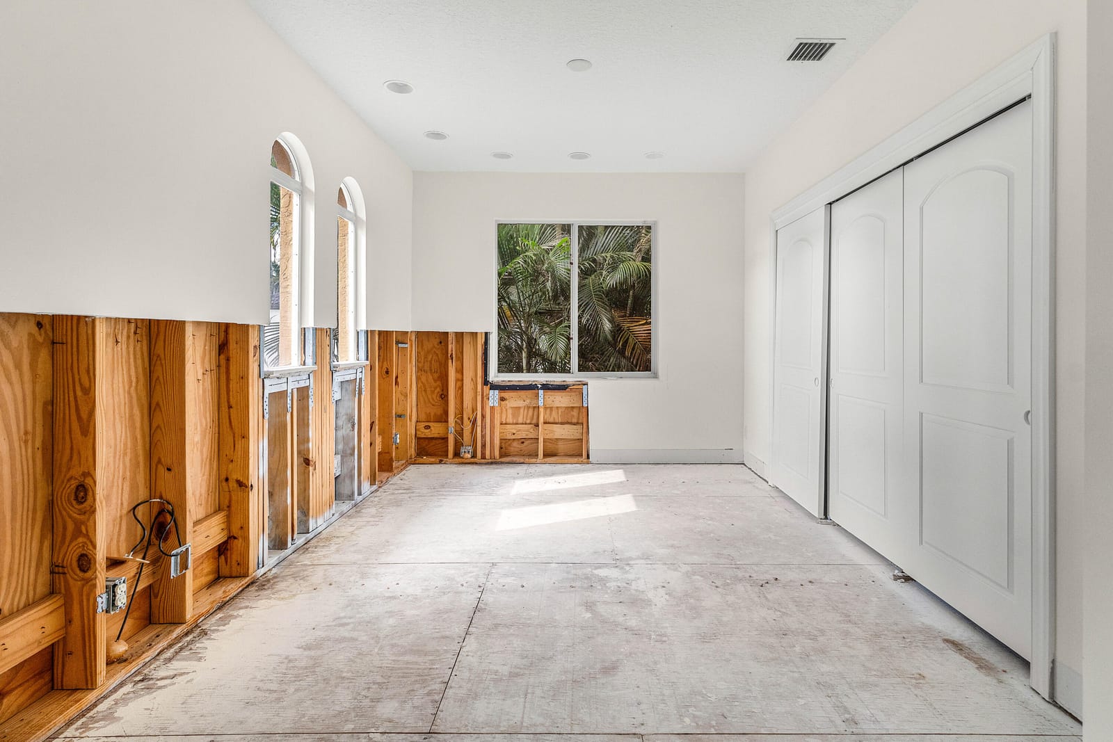 16337 Mira Vista Lane, Delray Beach, FL 33446 photo 22
