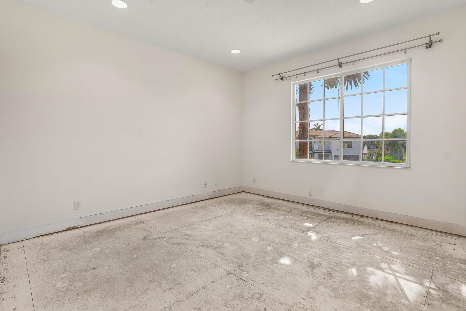 16337 Mira Vista Lane, Delray Beach, FL 33446 photo 24