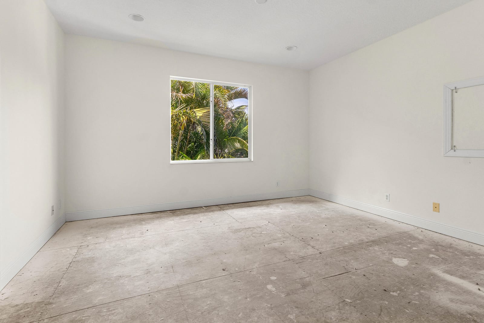 16337 Mira Vista Lane, Delray Beach, FL 33446 photo 25