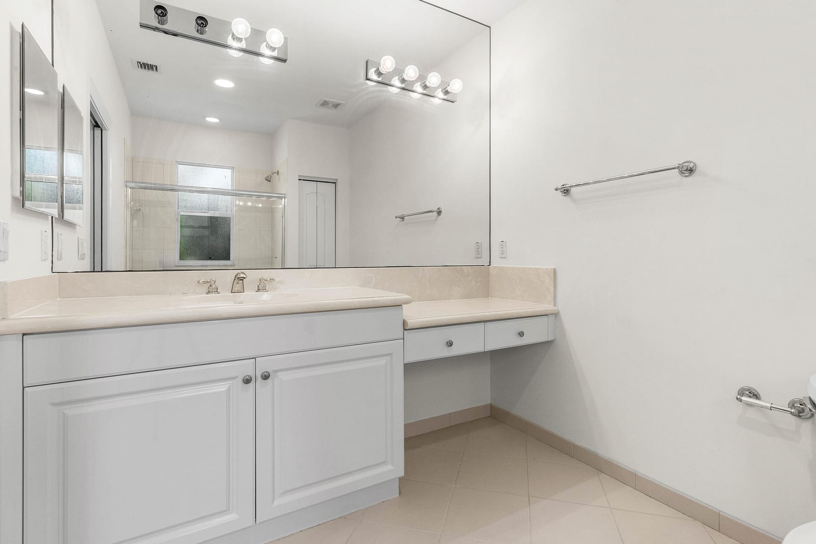 16337 Mira Vista Lane, Delray Beach, FL 33446 photo 26