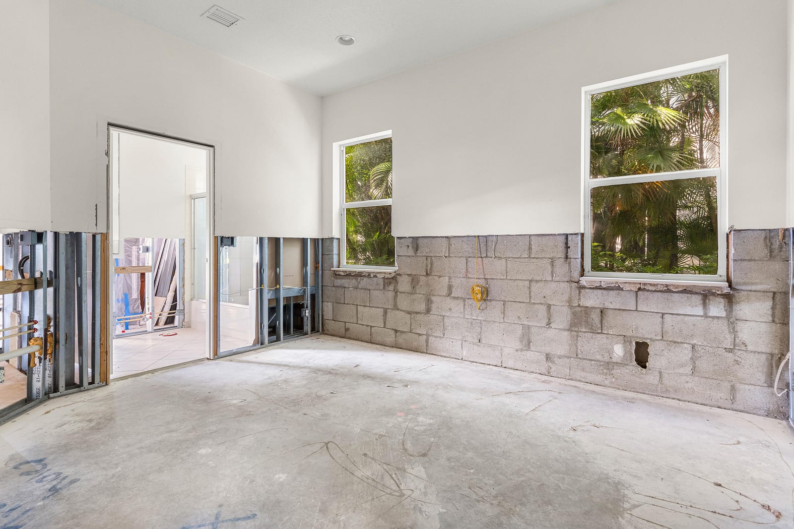 16337 Mira Vista Lane, Delray Beach, FL 33446 photo 27