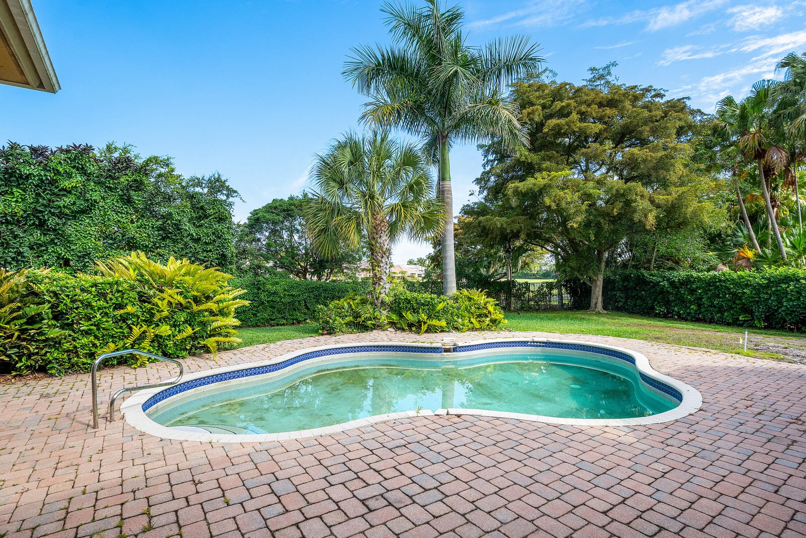 16337 Mira Vista Lane, Delray Beach, FL 33446 photo 28
