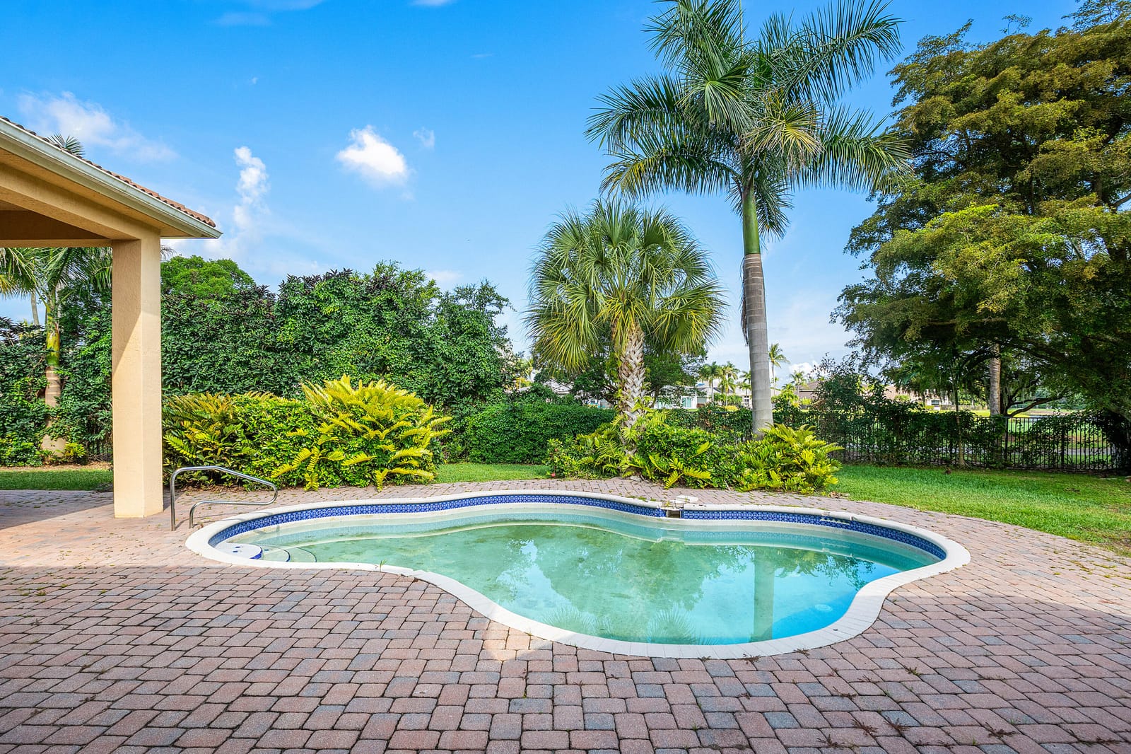 16337 Mira Vista Lane, Delray Beach, FL 33446 photo 29
