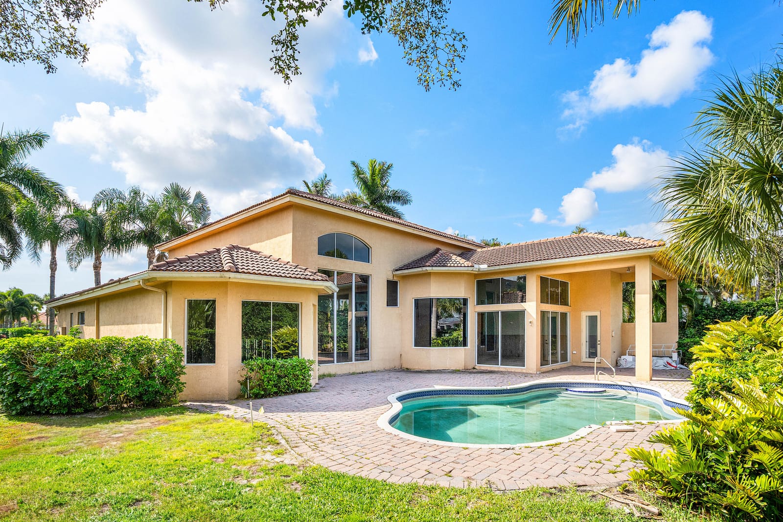 16337 Mira Vista Lane, Delray Beach, FL 33446 photo 30