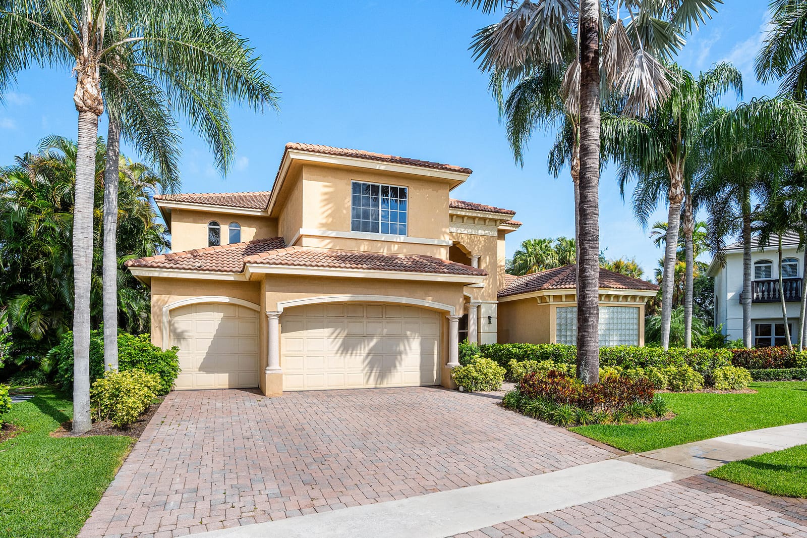 16337 Mira Vista Lane — photo 4