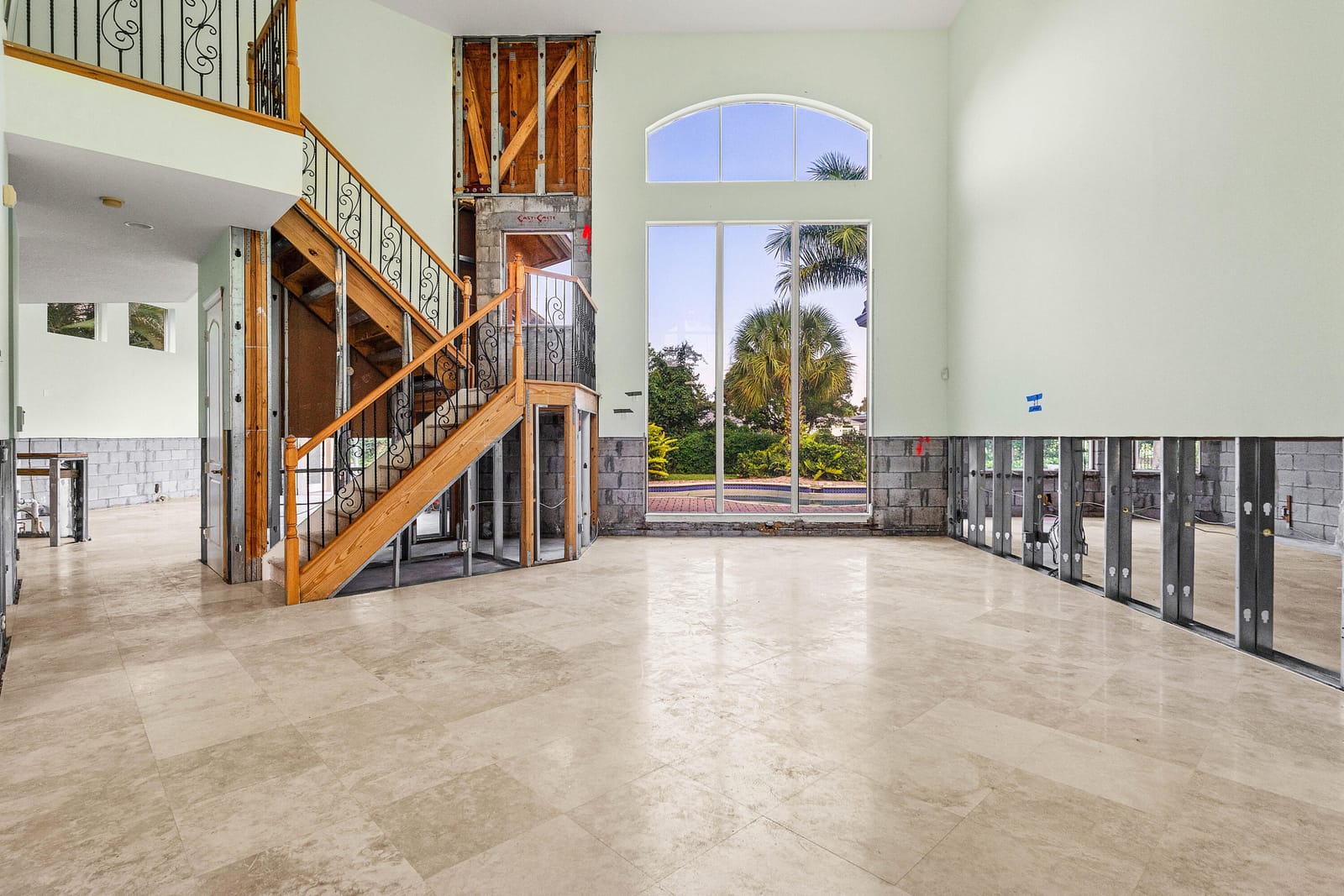 16337 Mira Vista Lane — photo 9