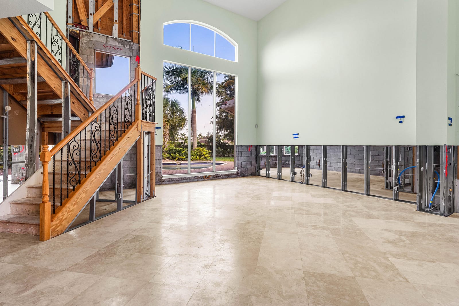 16337 Mira Vista Lane — photo 10