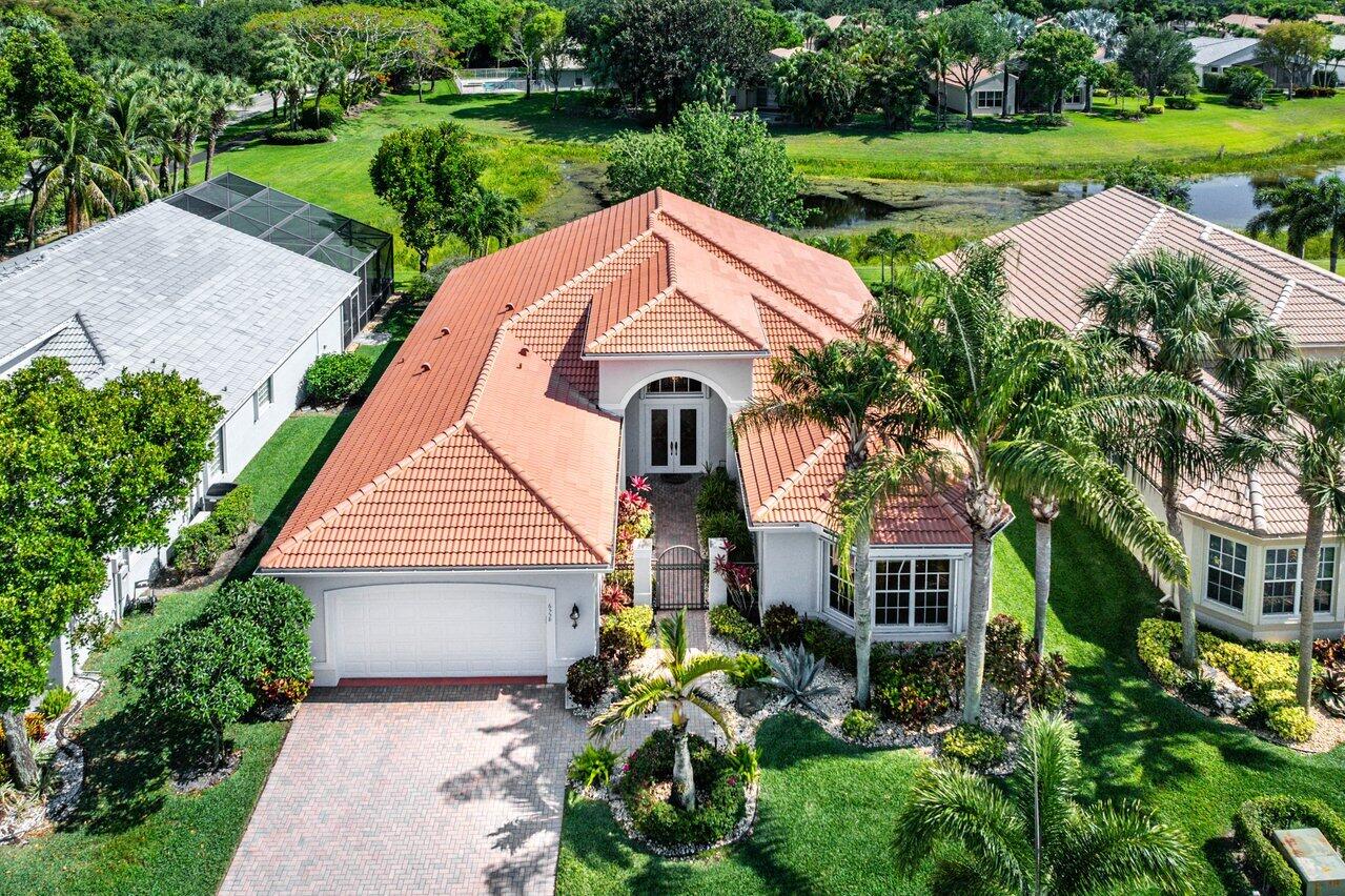 6558 Sand City Way, Delray Beach, FL 33446, Delray Beach