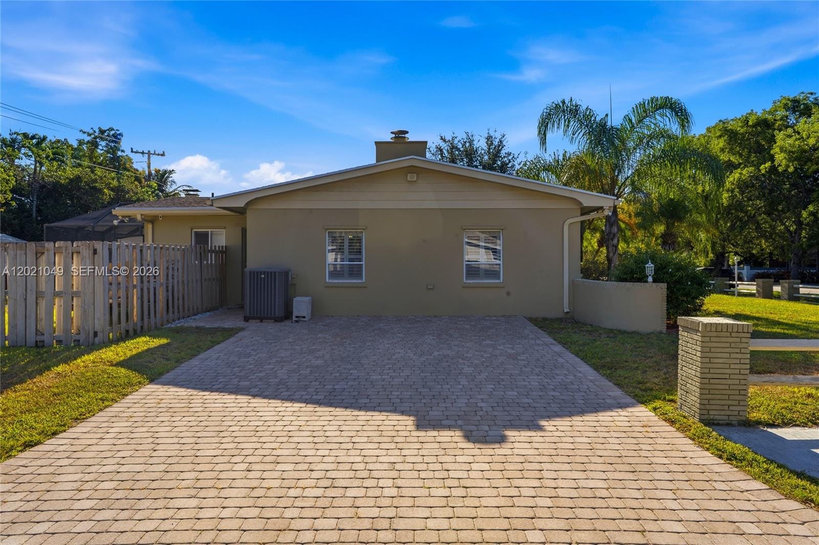 8495 SW 160th Street, Palmetto Bay, FL 33157 photo 2