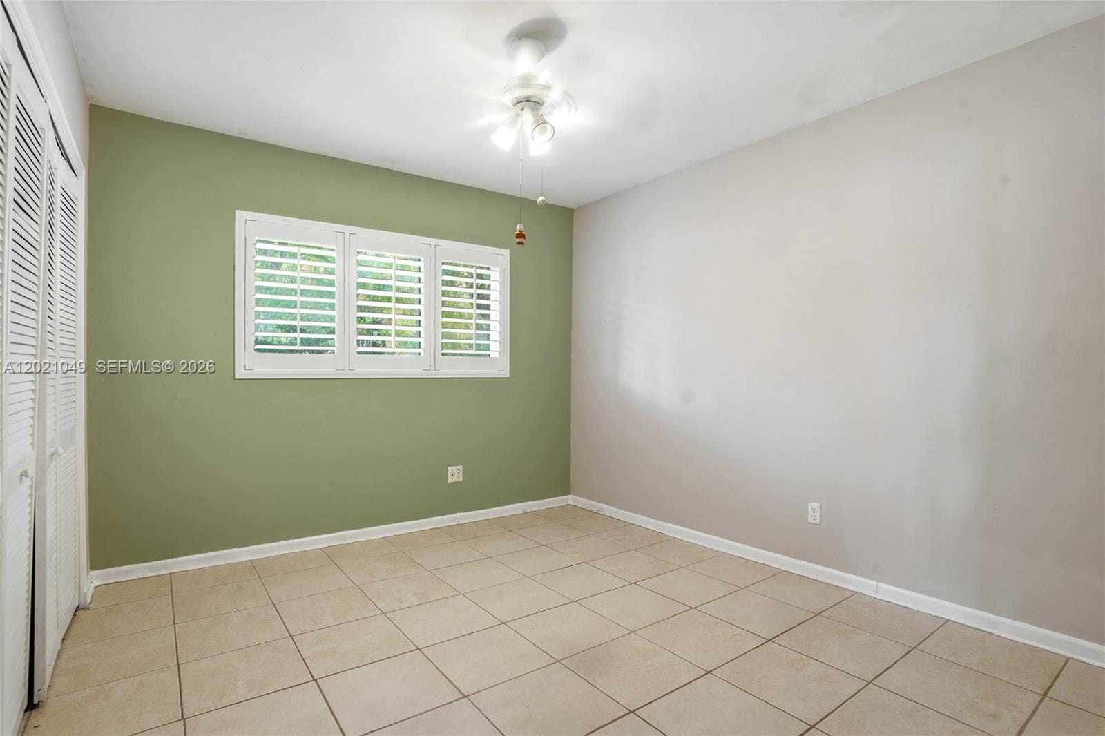 8495 SW 160th Street, Palmetto Bay, FL 33157 photo 11