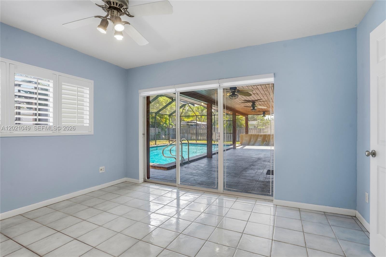 8495 SW 160th Street, Palmetto Bay, FL 33157 photo 13