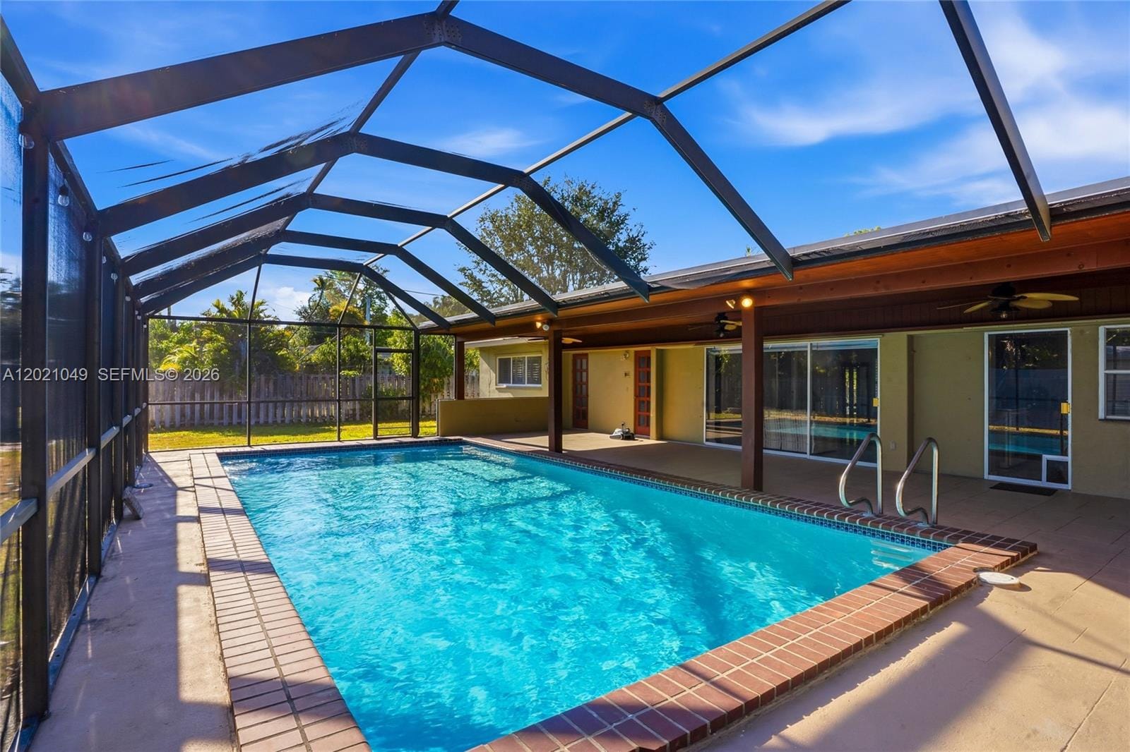 8495 SW 160th Street, Palmetto Bay, FL 33157 photo 14