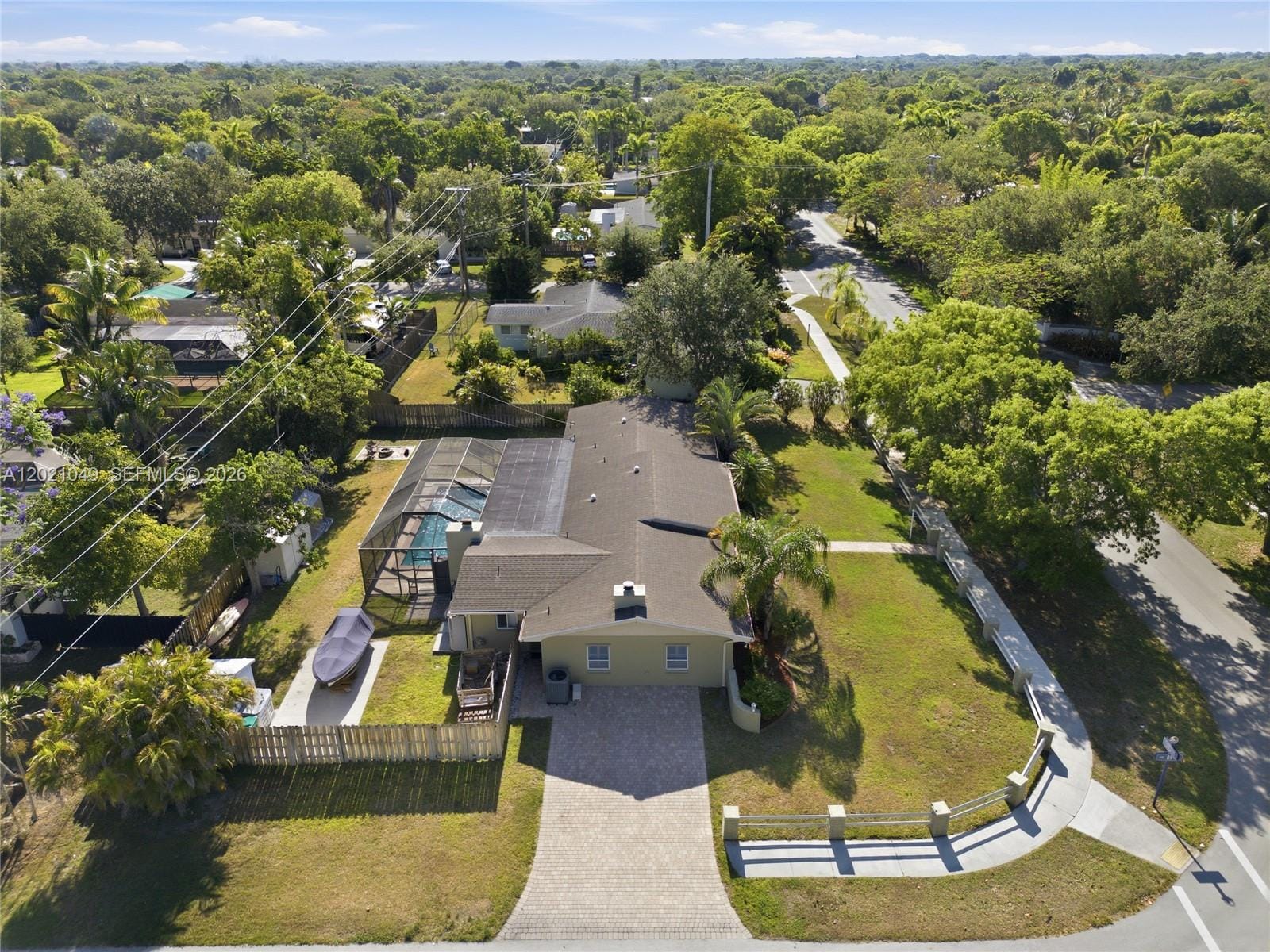 8495 SW 160th Street, Palmetto Bay, FL 33157 photo 16