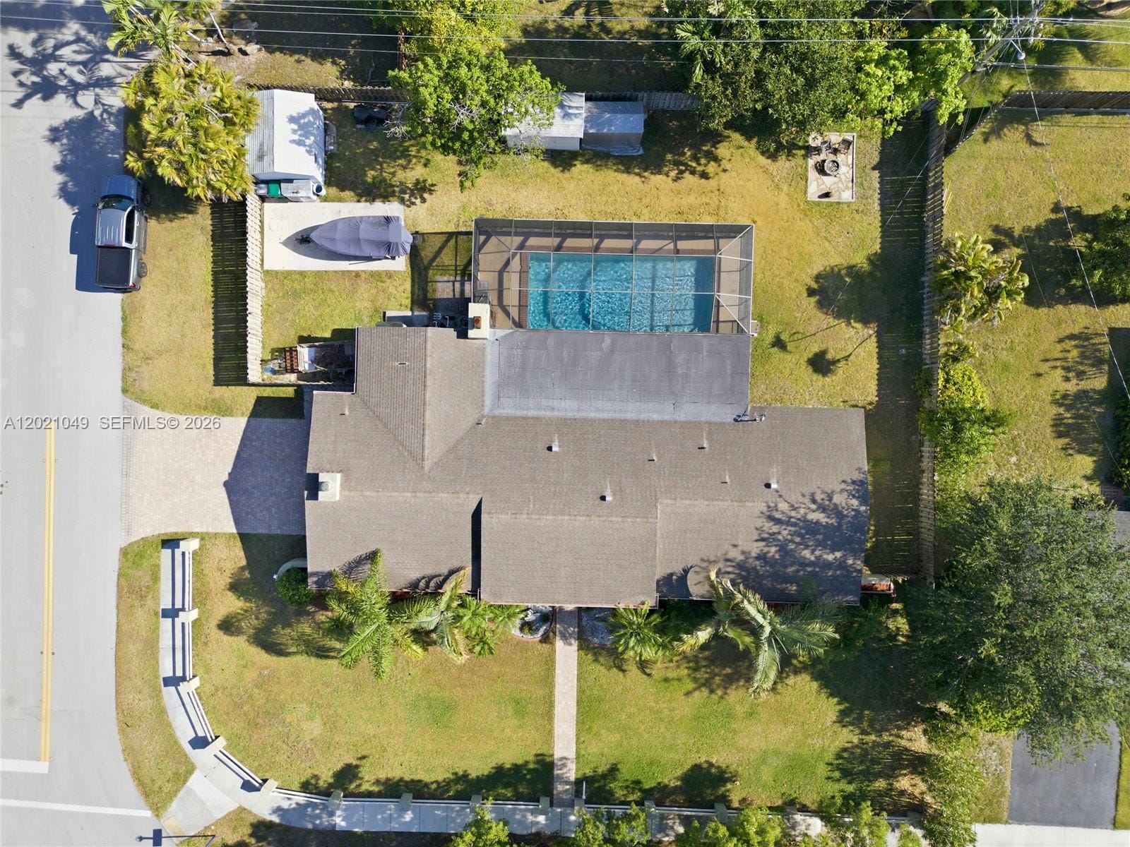 8495 SW 160th Street, Palmetto Bay, FL 33157 photo 17