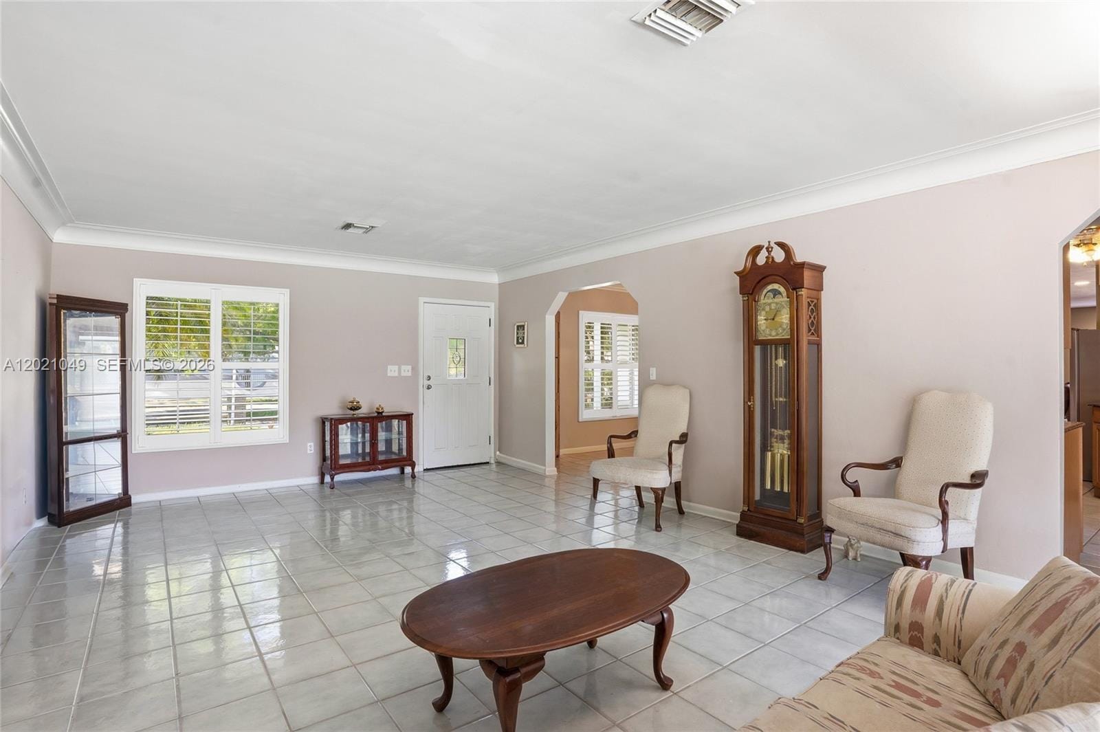8495 SW 160th Street, Palmetto Bay, FL 33157 photo 3