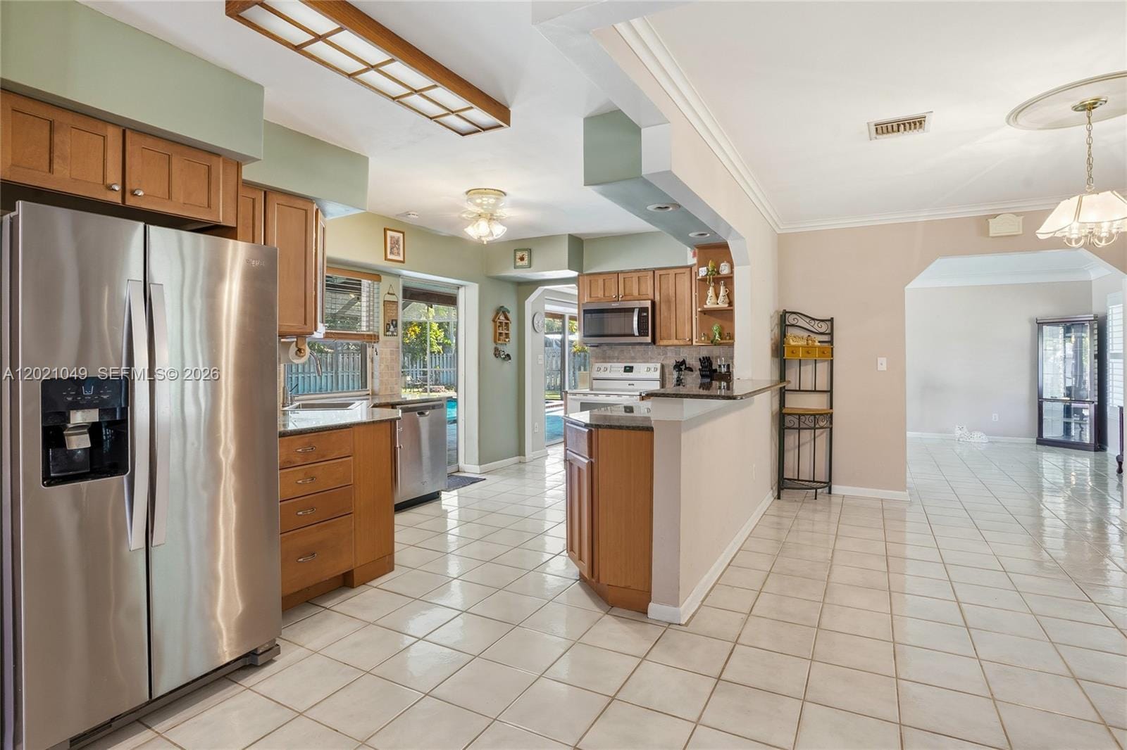 8495 SW 160th Street, Palmetto Bay, FL 33157 photo 4
