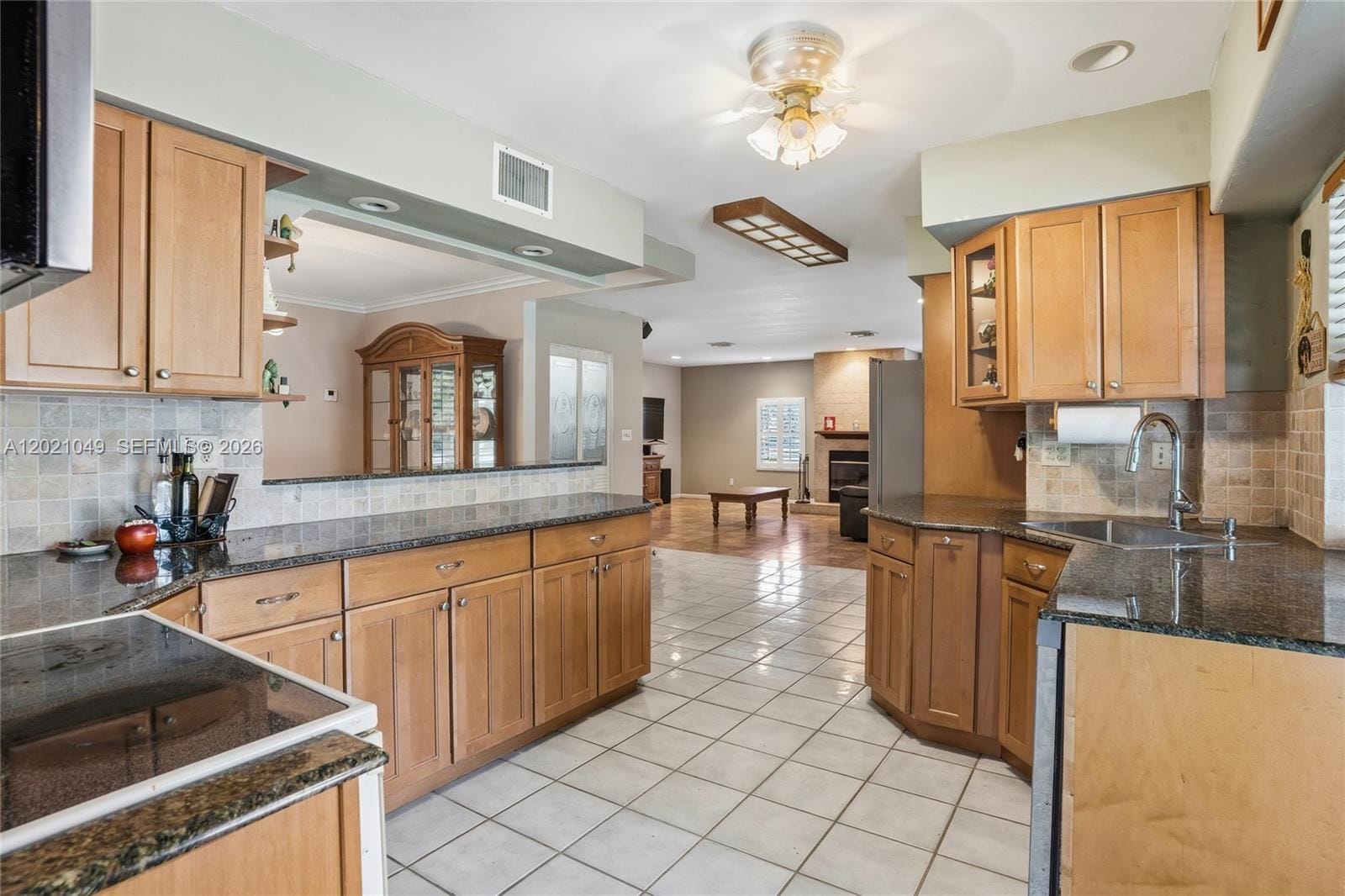 8495 SW 160th Street, Palmetto Bay, FL 33157 photo 5
