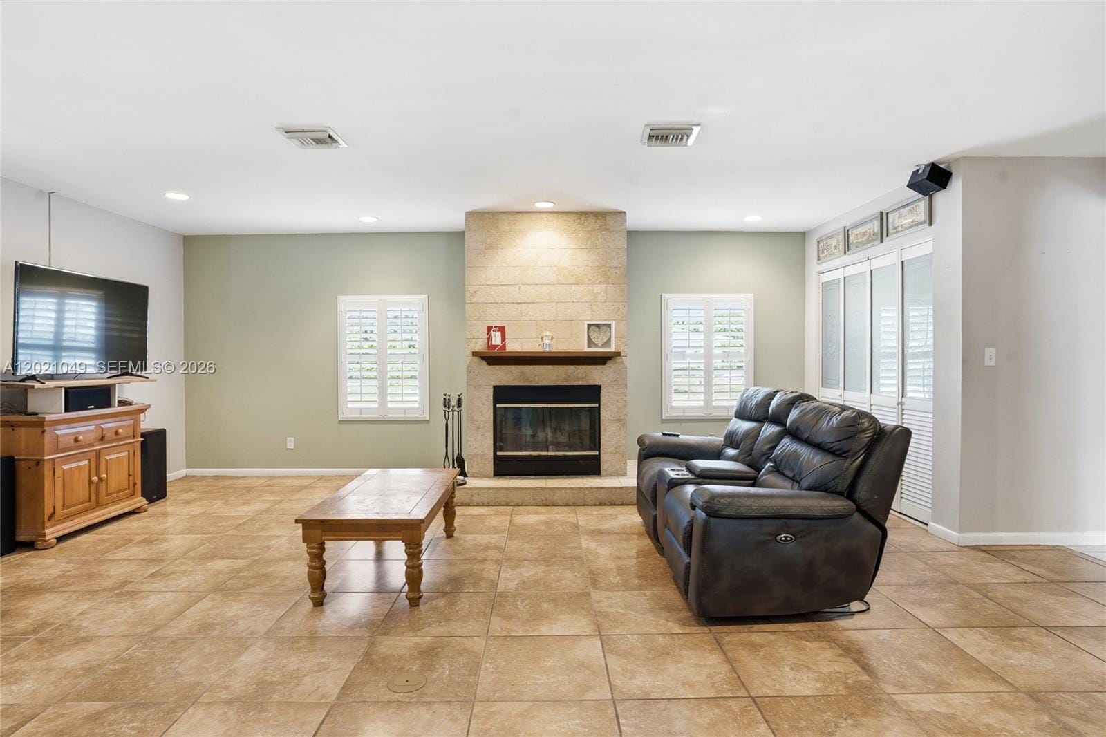 8495 SW 160th Street, Palmetto Bay, FL 33157 photo 6