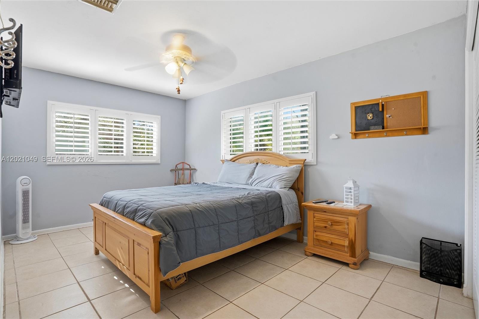 8495 SW 160th Street, Palmetto Bay, FL 33157 photo 7