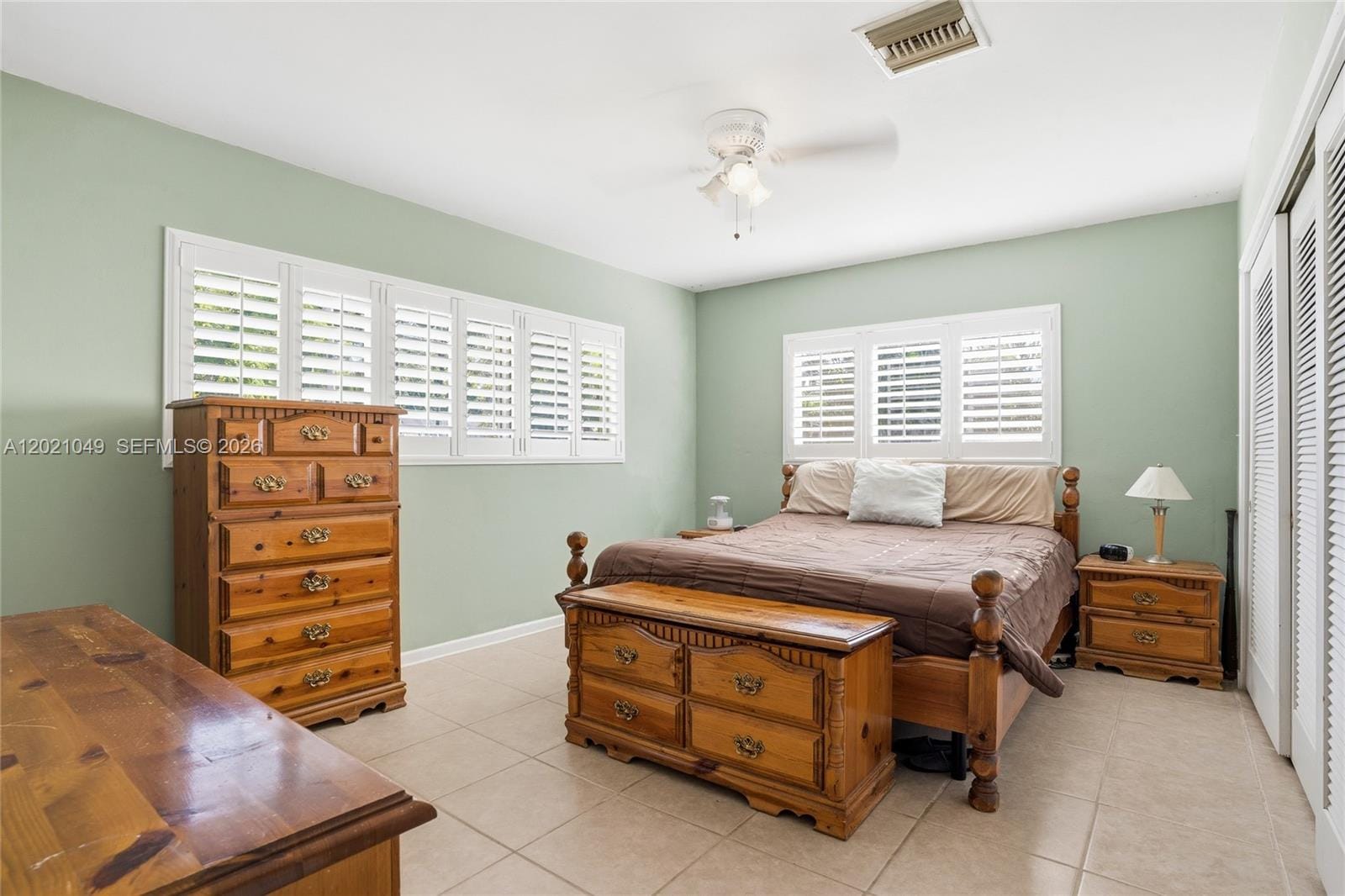 8495 SW 160th Street, Palmetto Bay, FL 33157 photo 9
