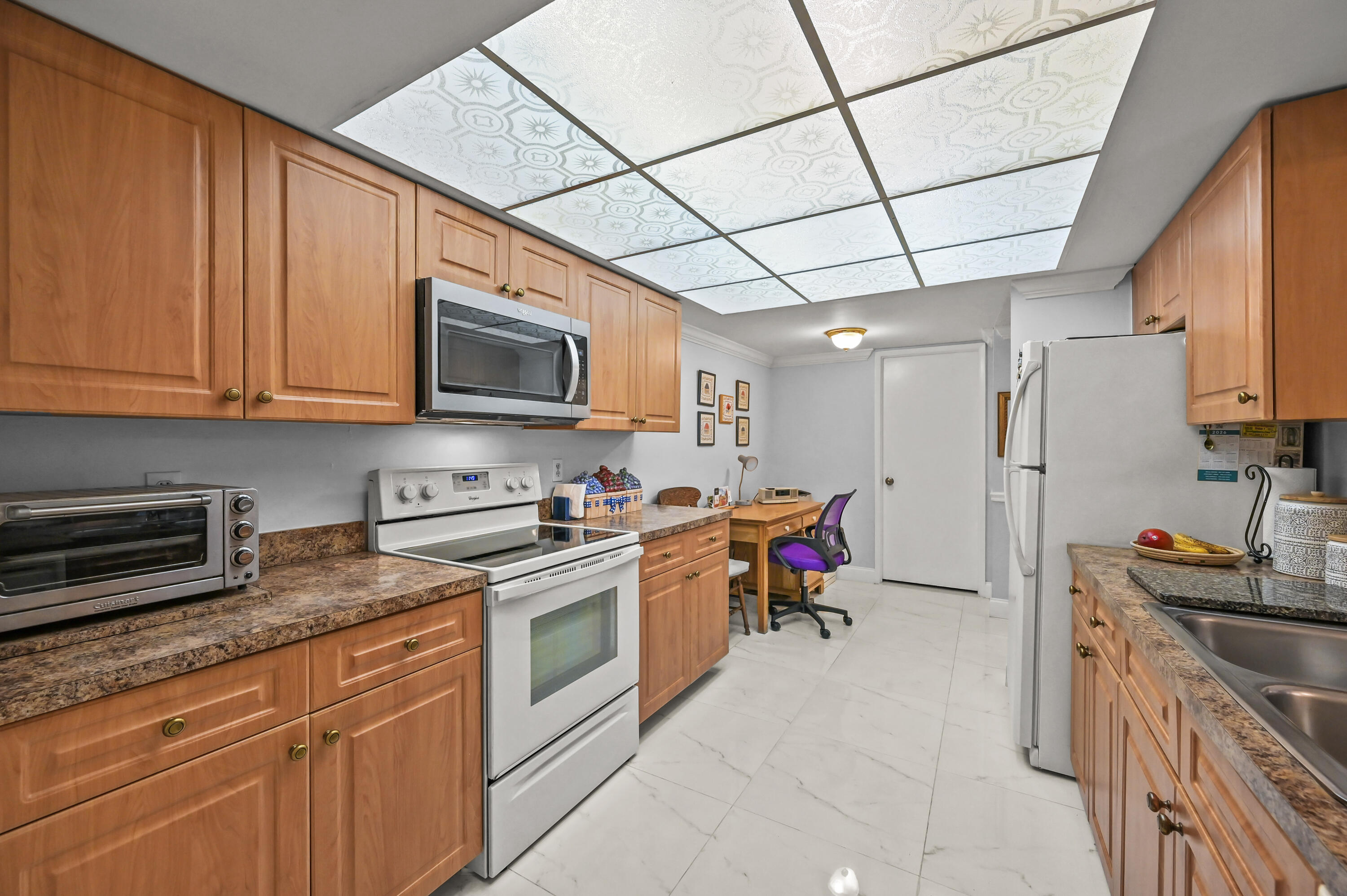 750 Egret Circle 6509, Delray Beach, FL 33444, Delray Beach