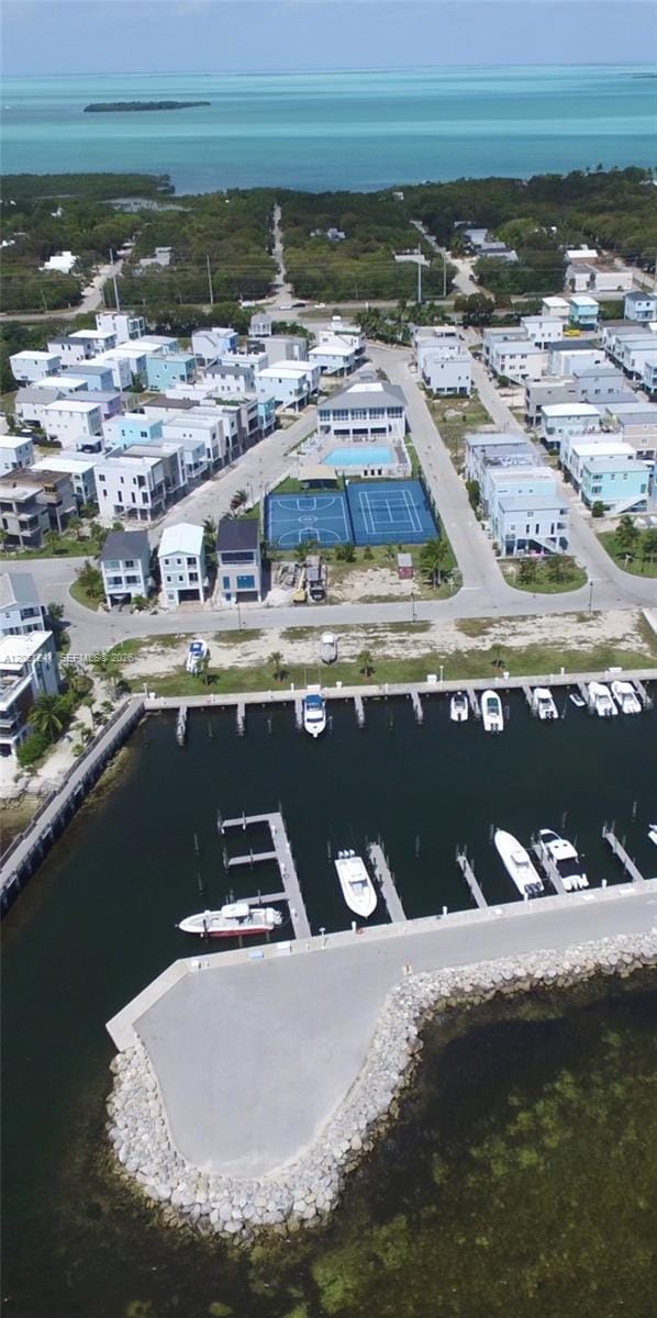 94825 Overseas Hwy 116, Key Largo, FL 33037 photo 2