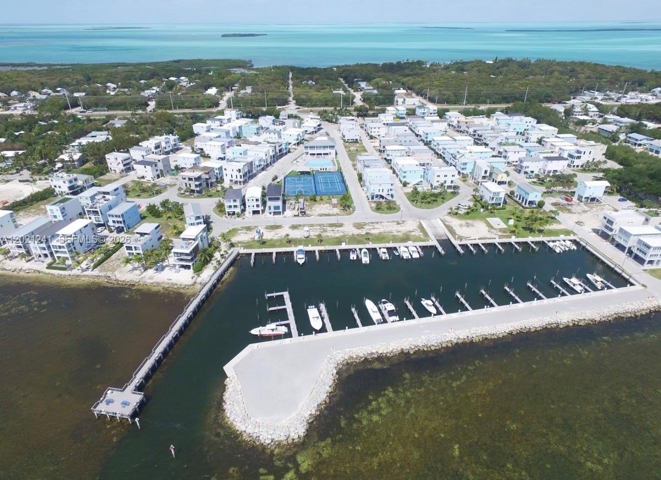 94825 Overseas Hwy 116, Key Largo, FL 33037 photo 3